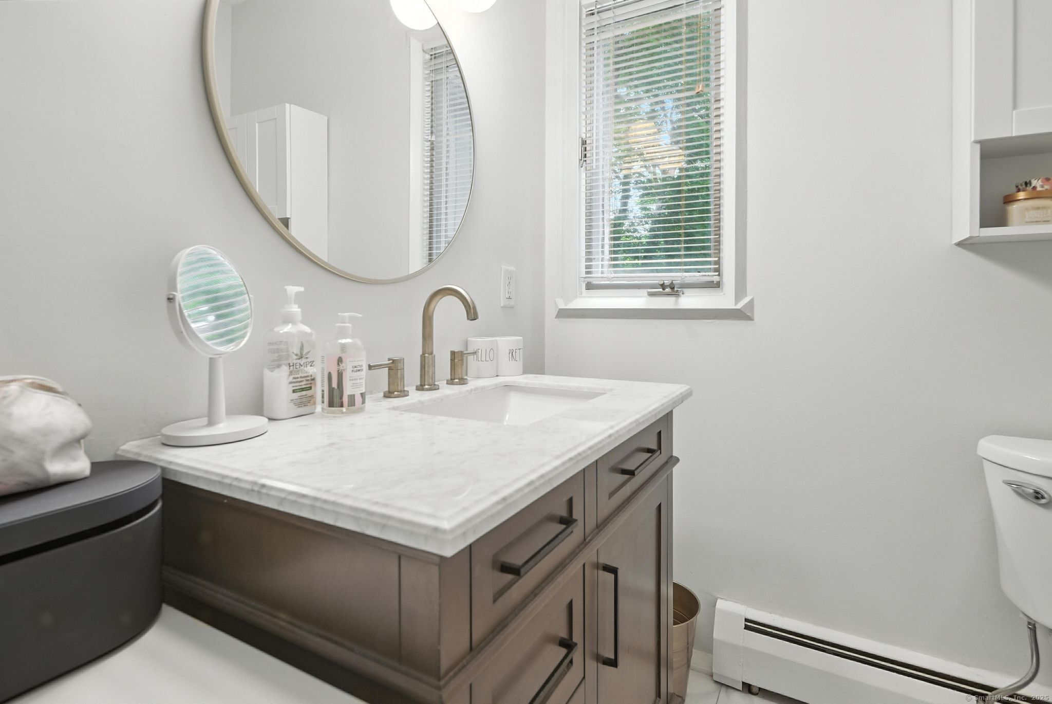 4 Earls Court 4C