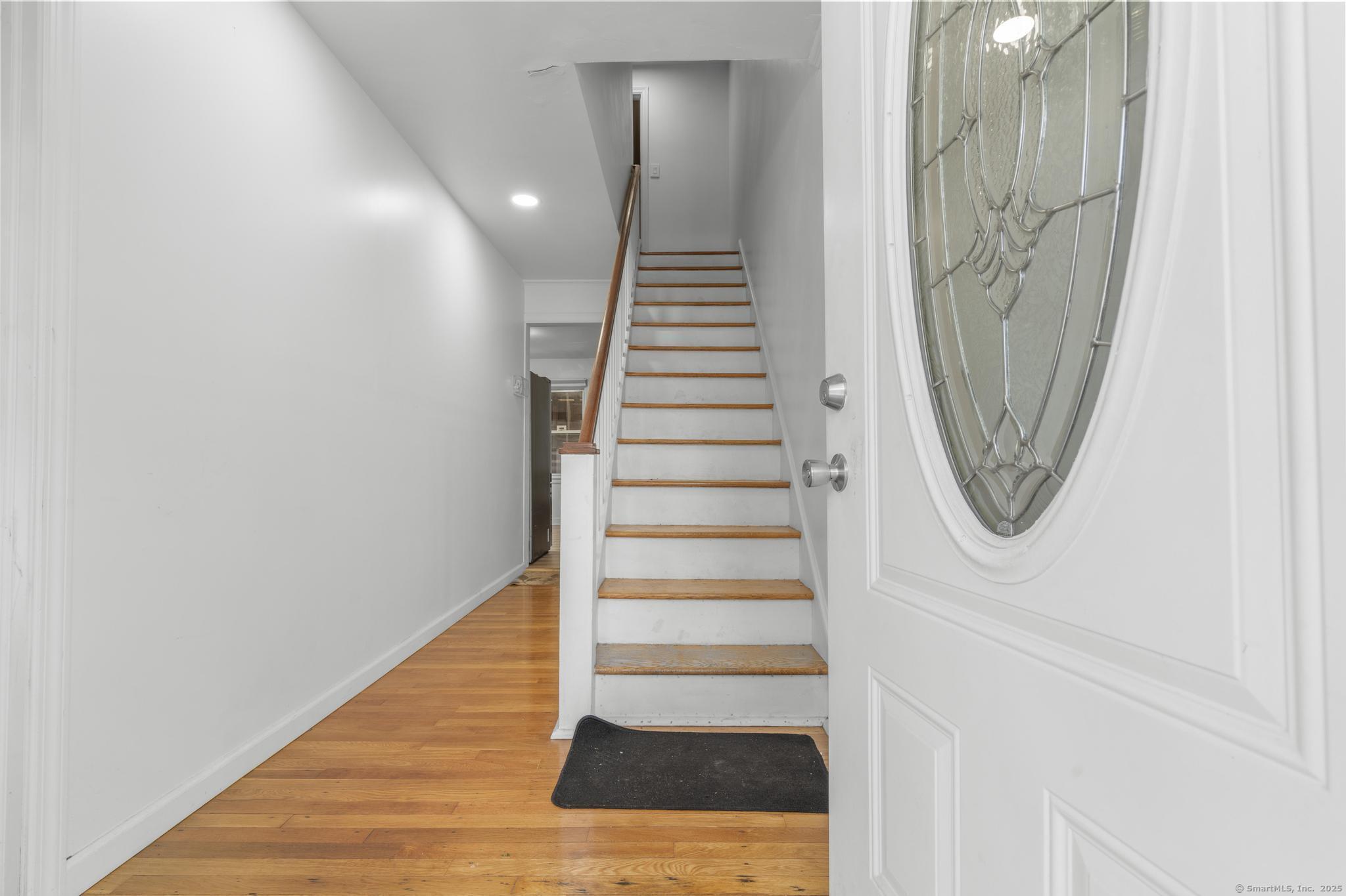 19 Plymouth Avenue