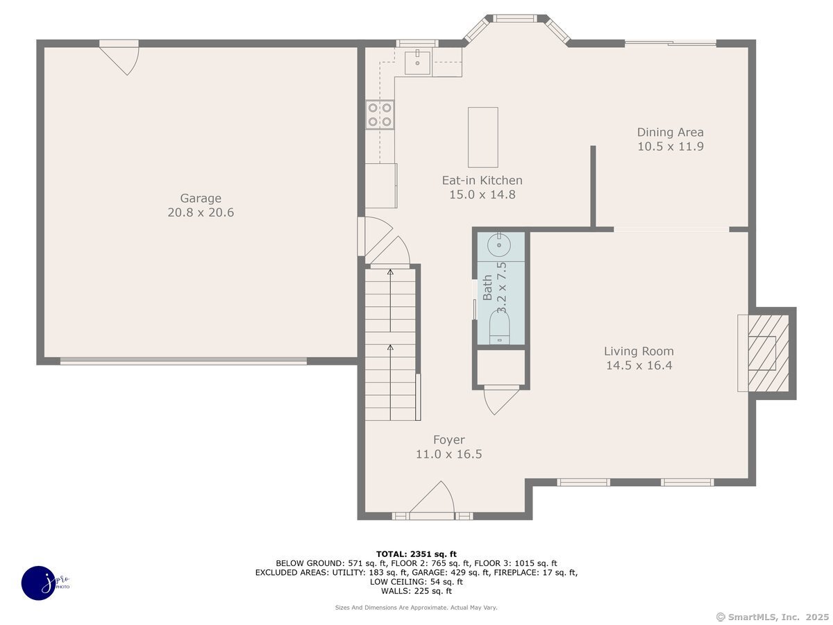 49 Riverside Court