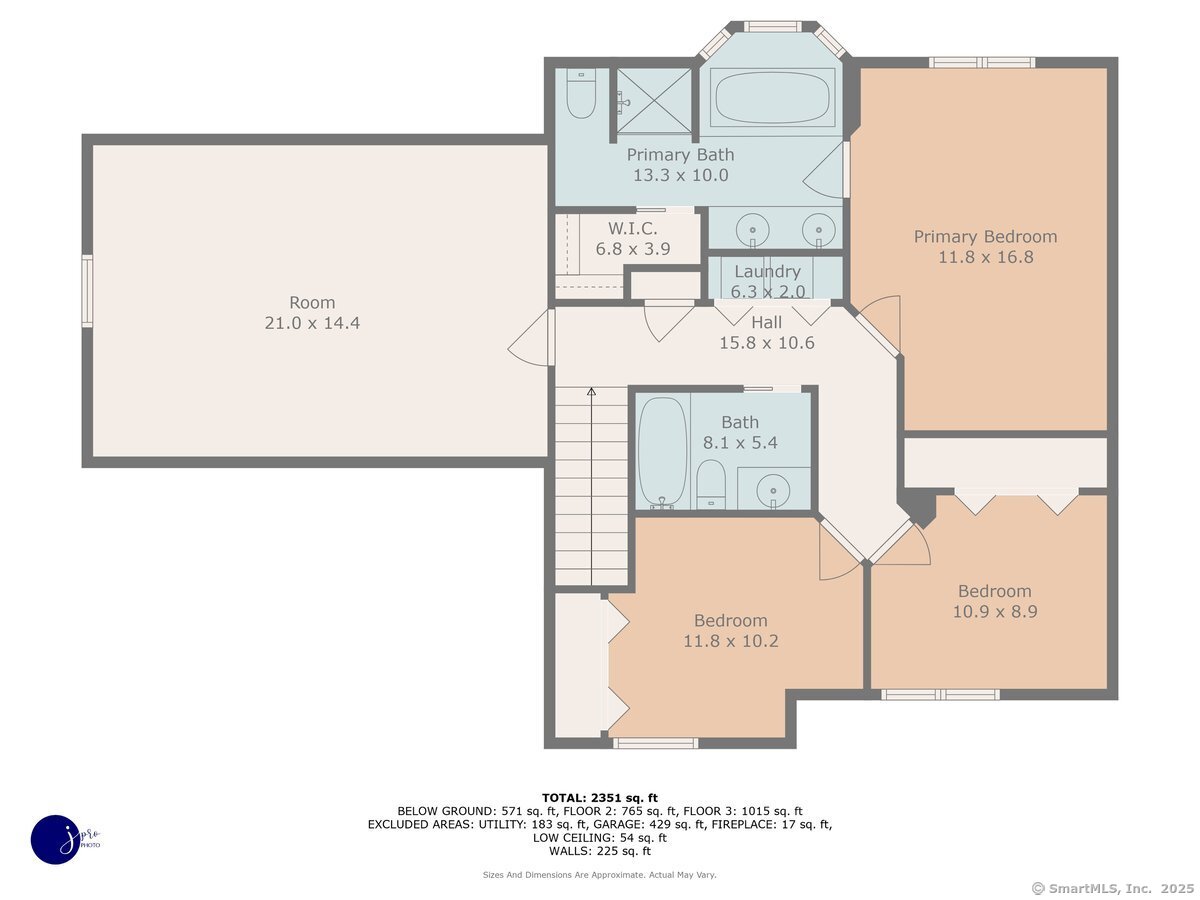 49 Riverside Court