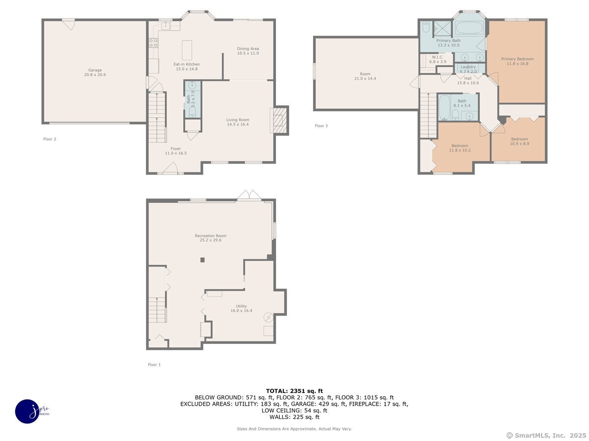 49 Riverside Court