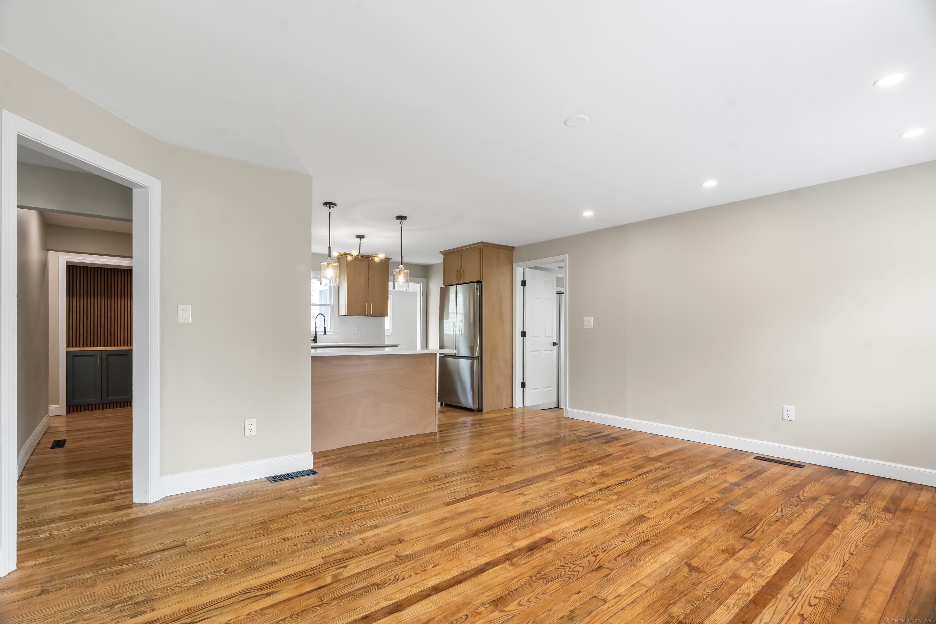 20 Hayward Road