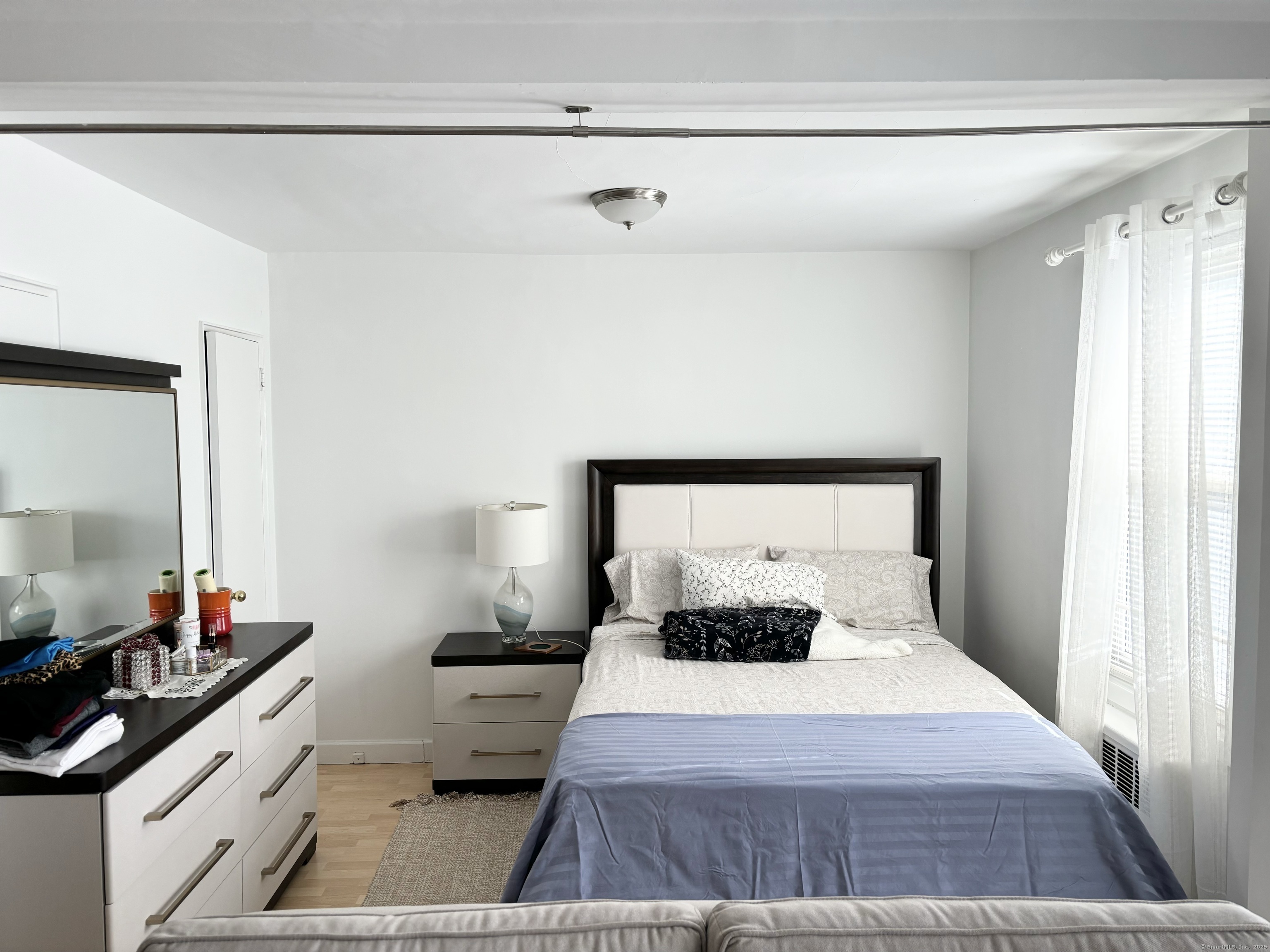 700 Summer Street APT 4K