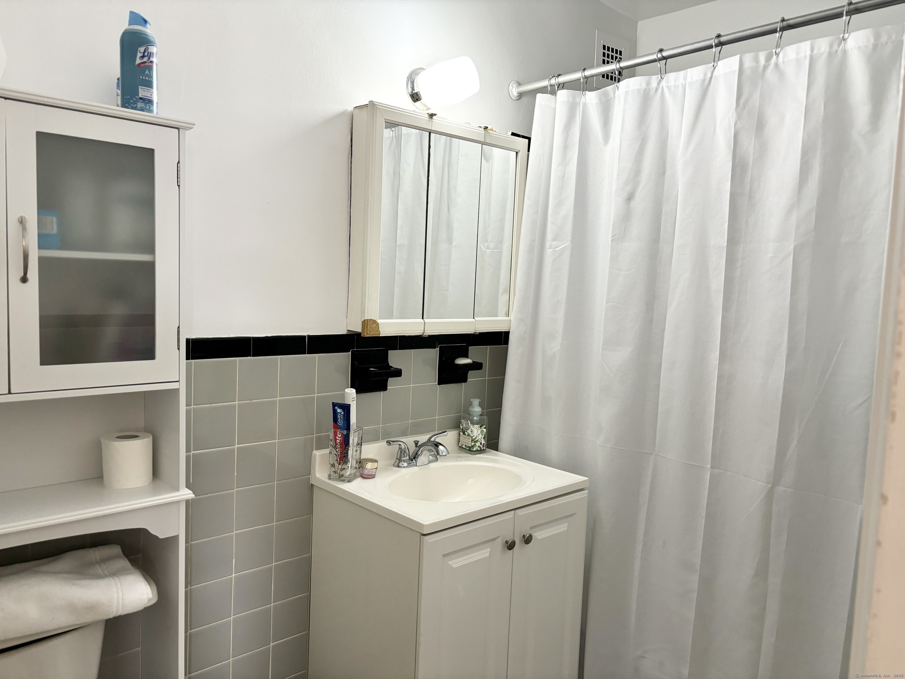 700 Summer Street APT 4K