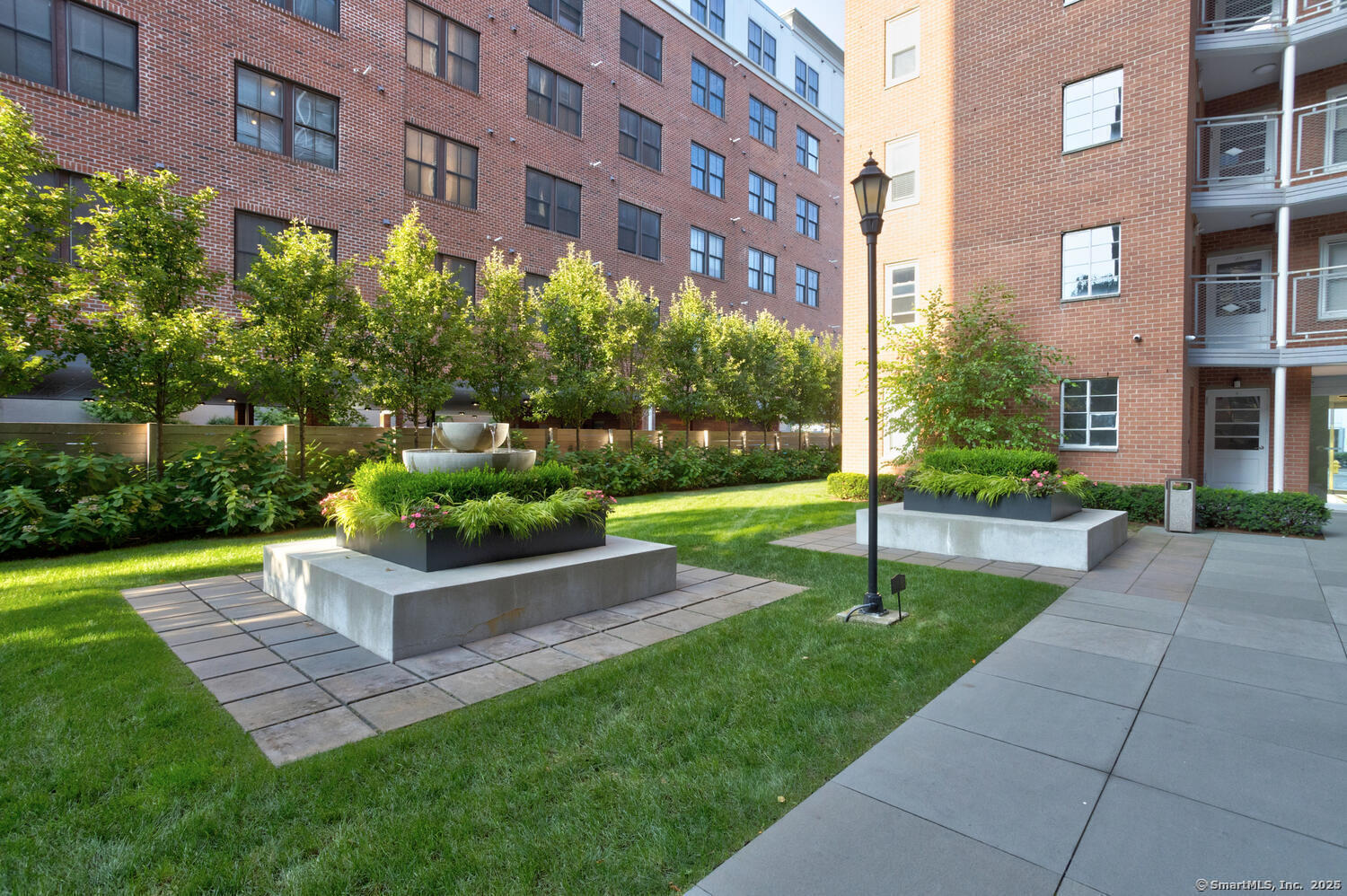 700 Summer Street APT 4K
