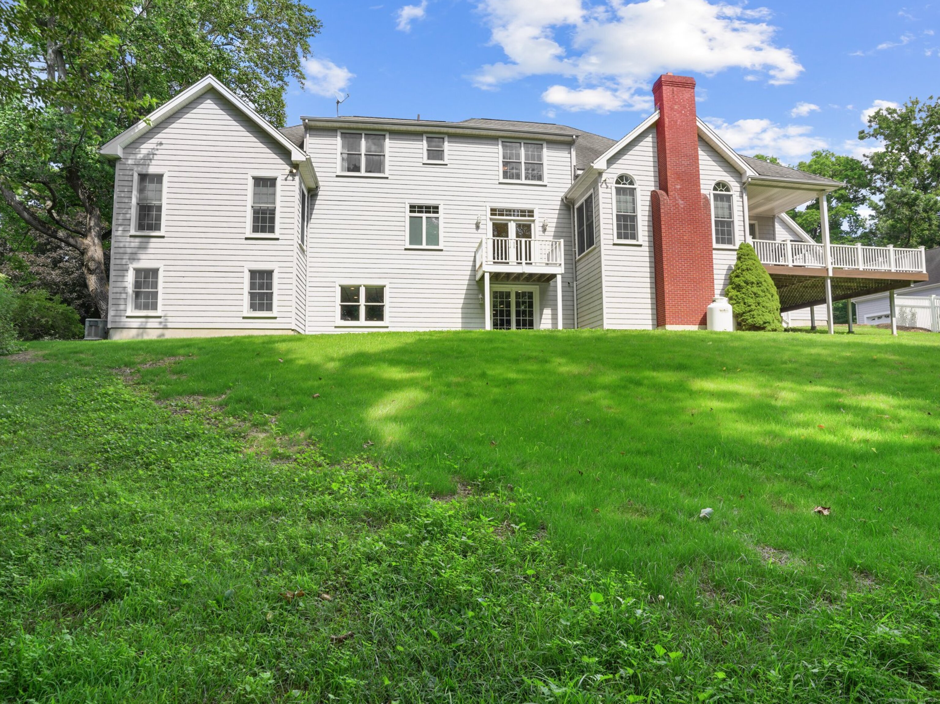 20 Country Court