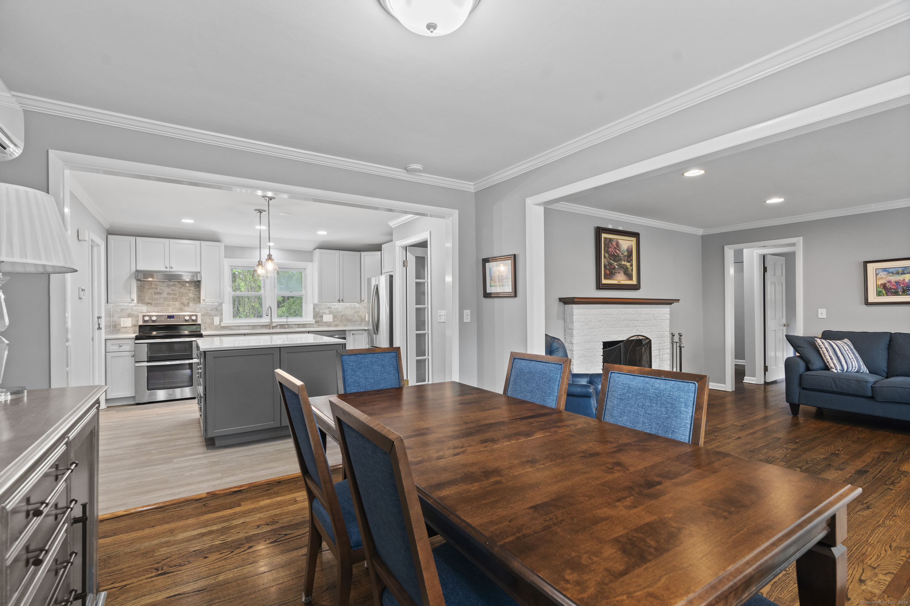 7 Northeast Drive
