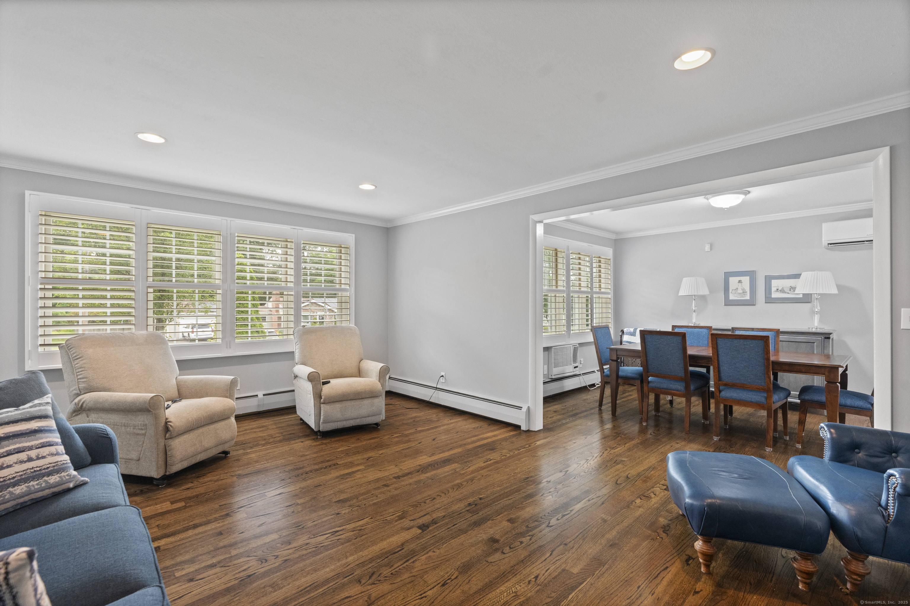 7 Northeast Drive