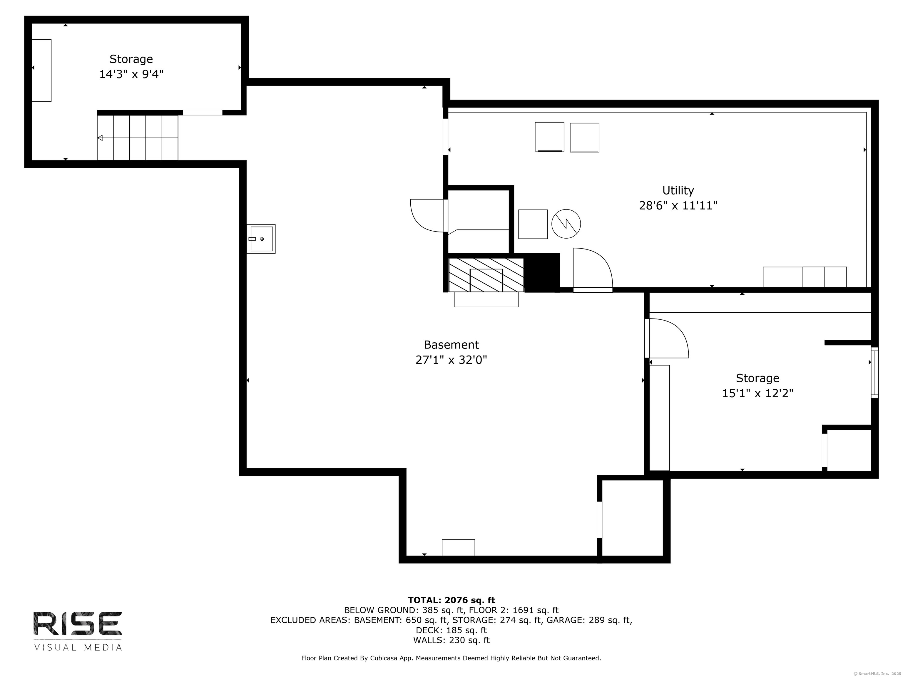 7 Northeast Drive