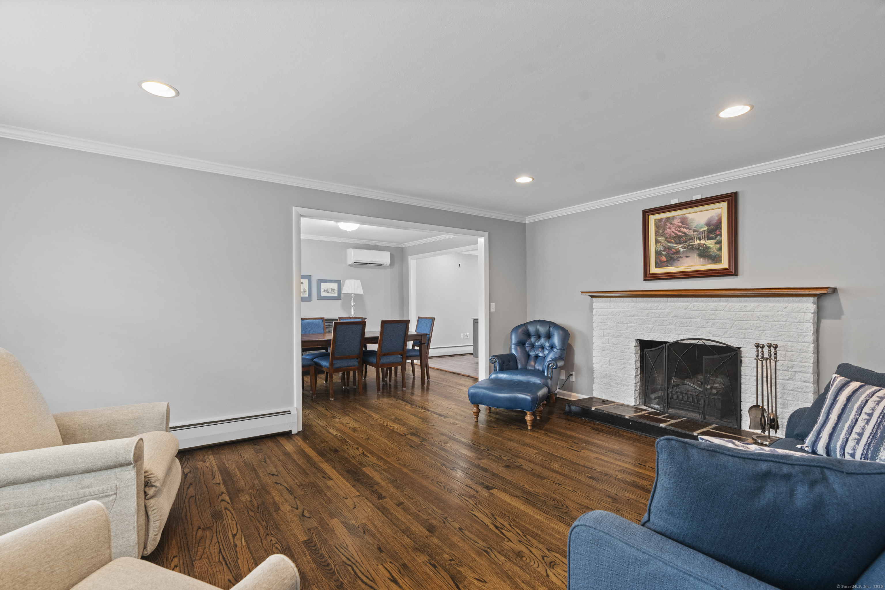 7 Northeast Drive