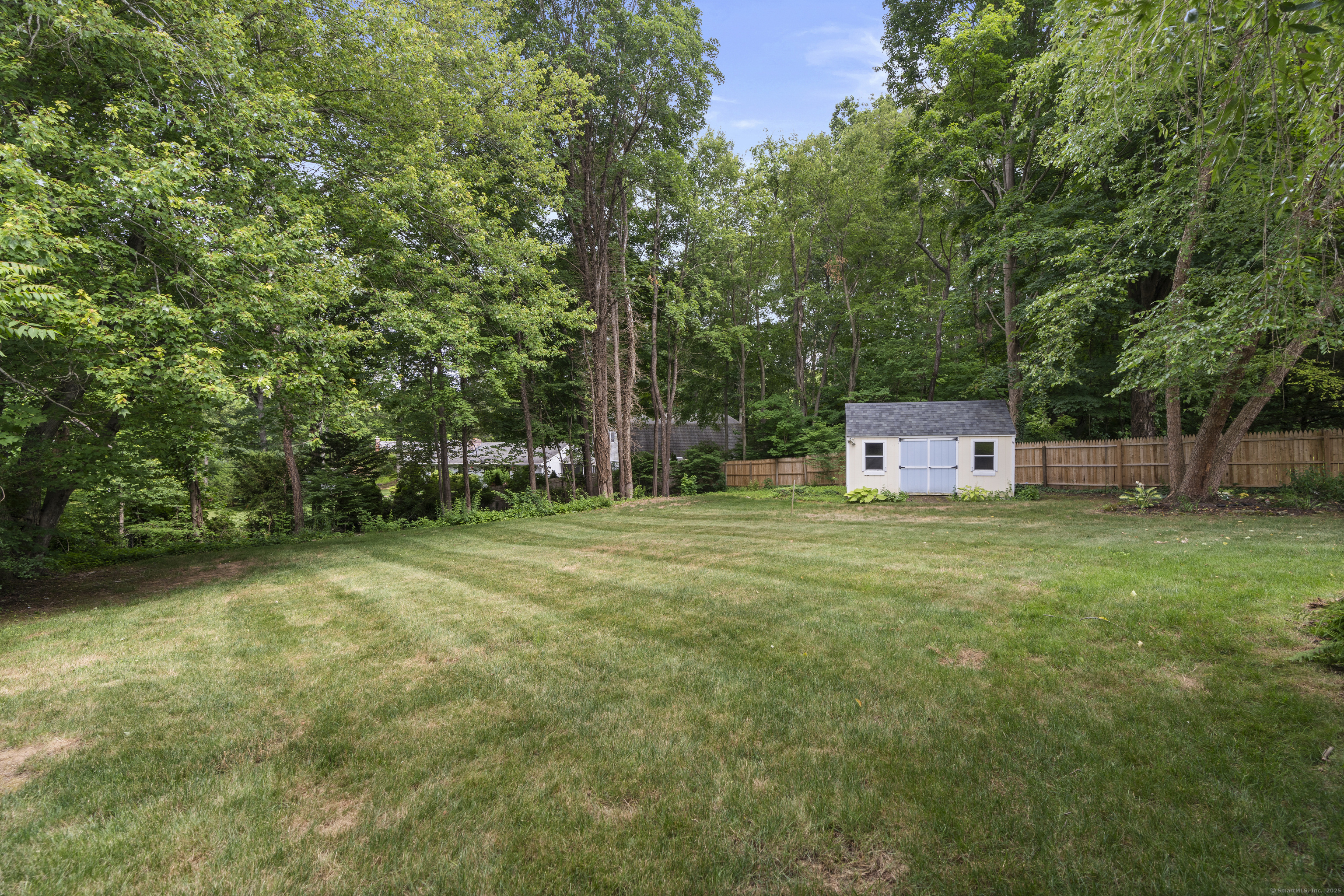 7 Northeast Drive