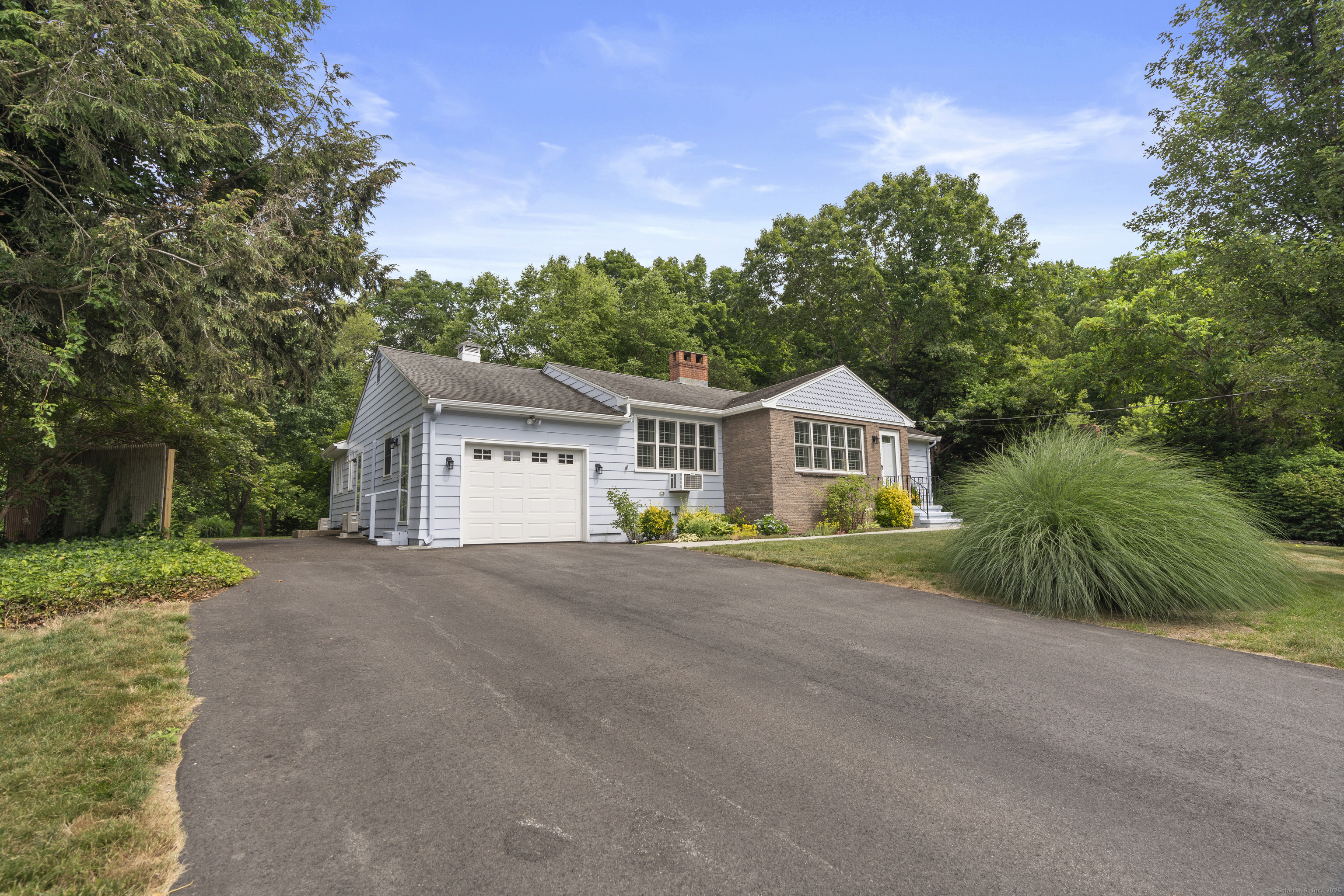 7 Northeast Drive