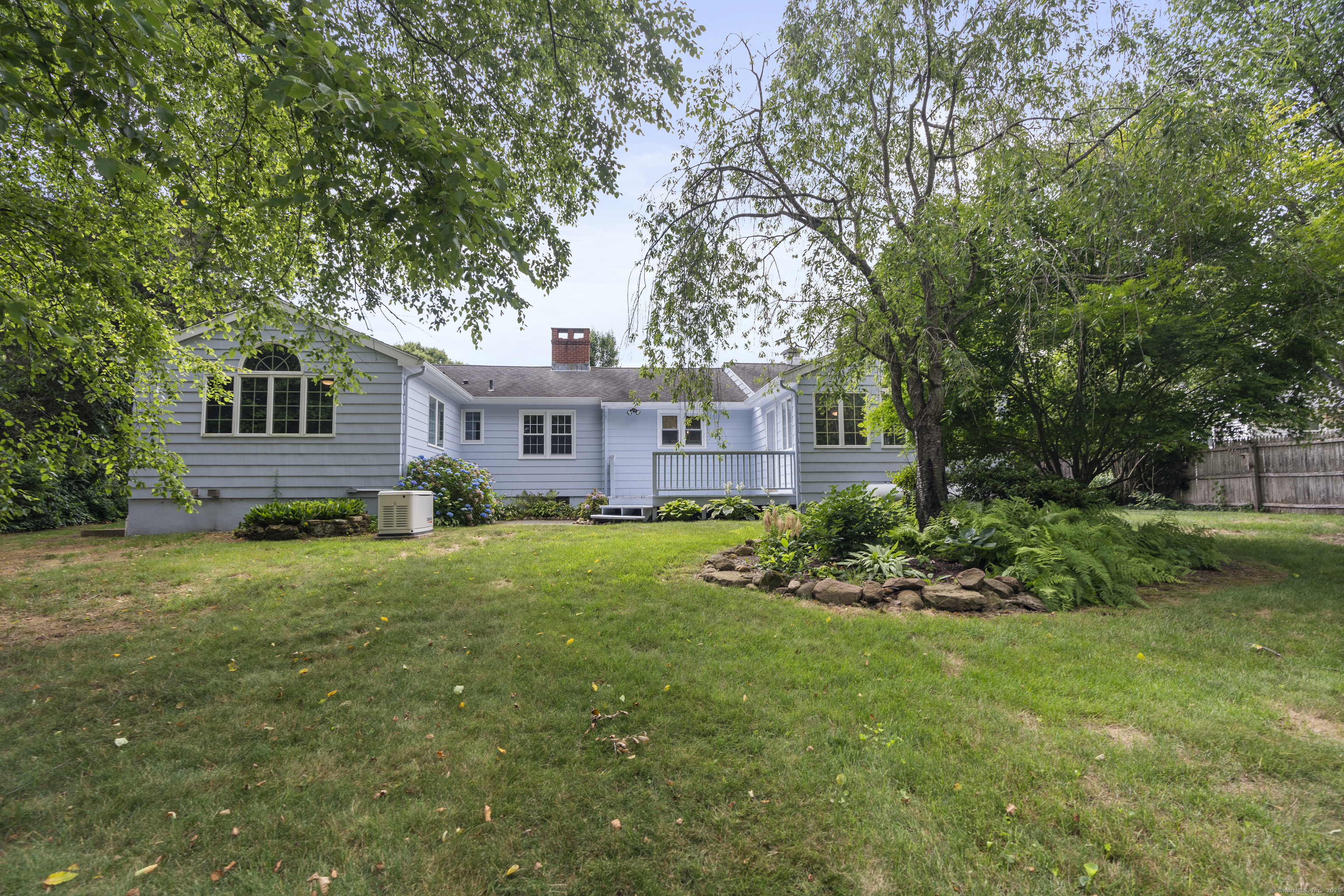 7 Northeast Drive