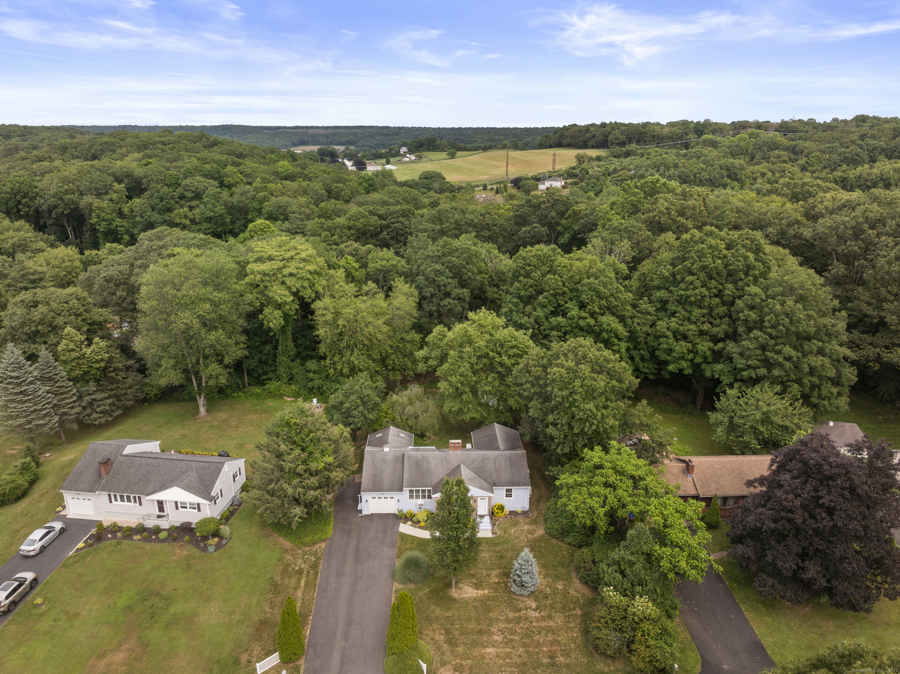 7 Northeast Drive
