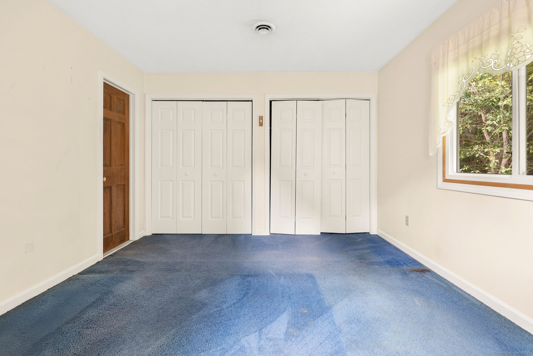 65 Woodland Ridge