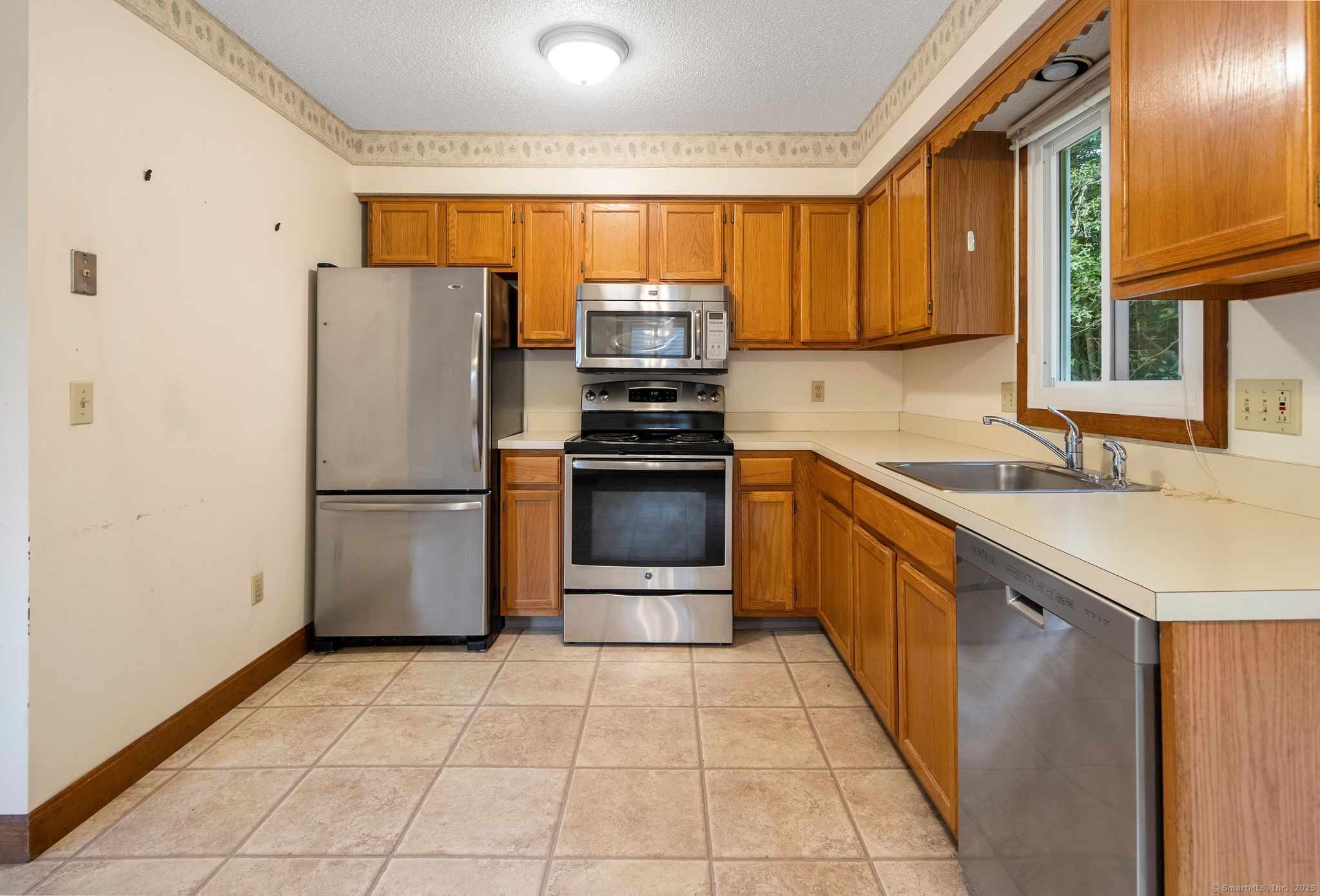 65 Woodland Ridge