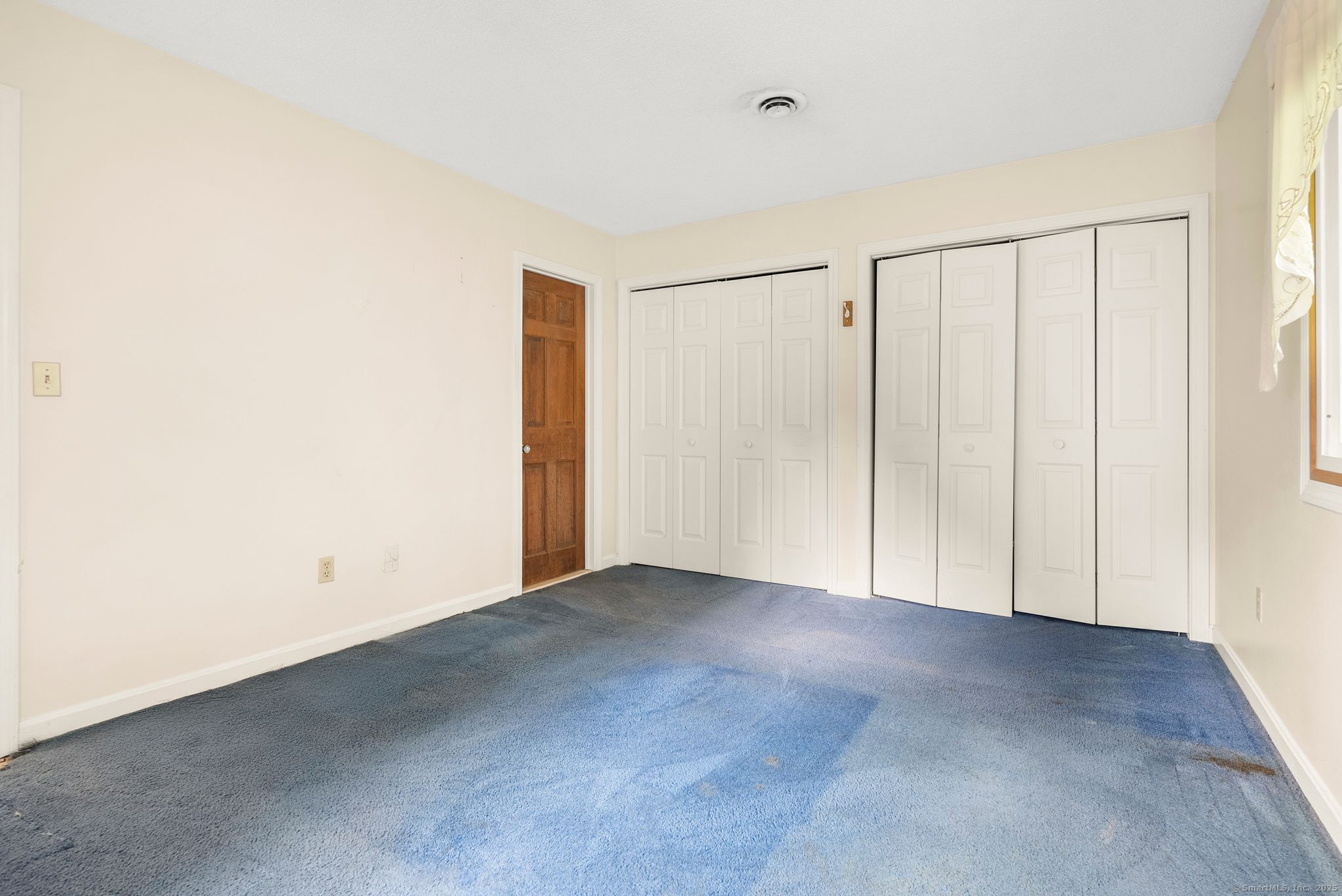 65 Woodland Ridge