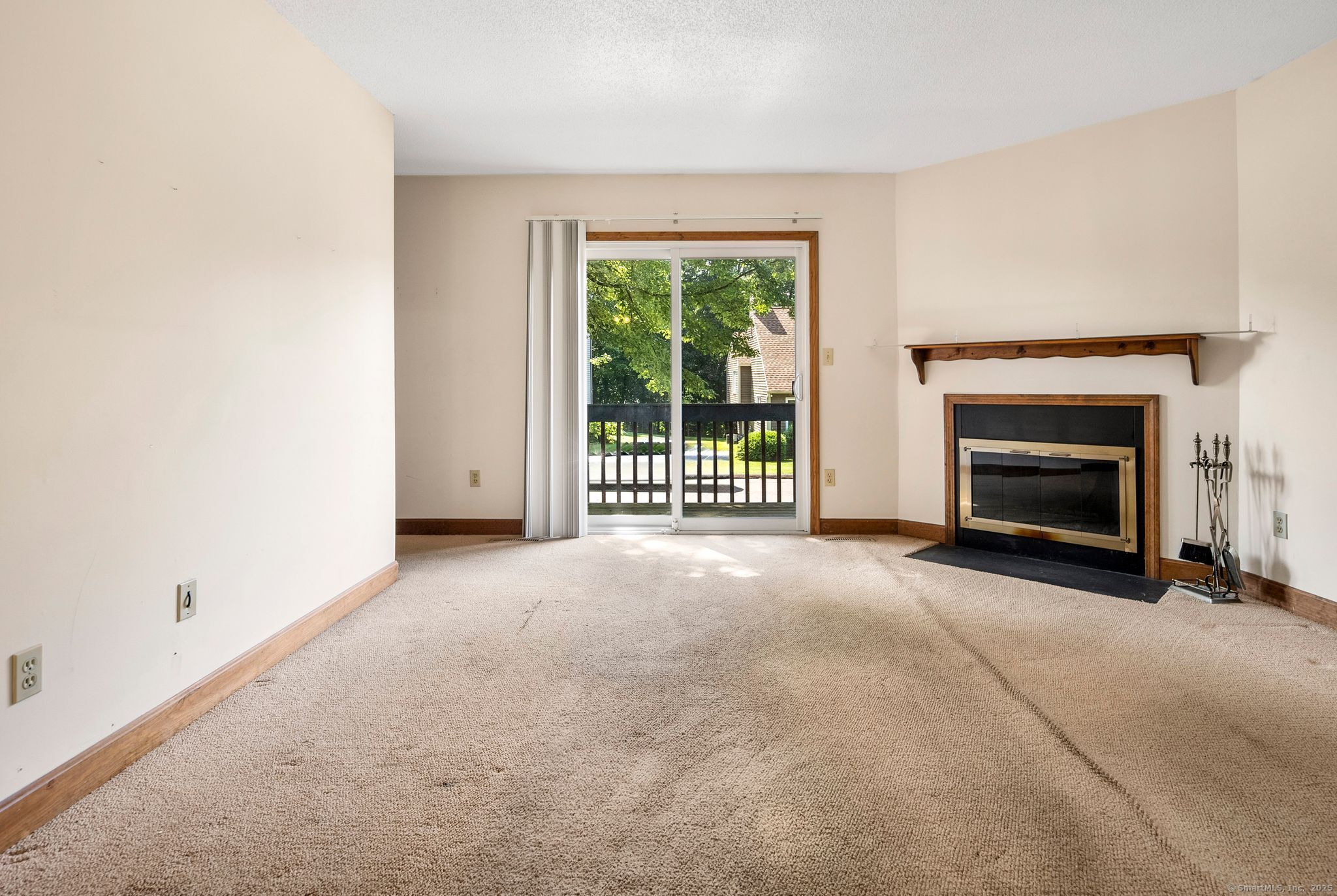 65 Woodland Ridge