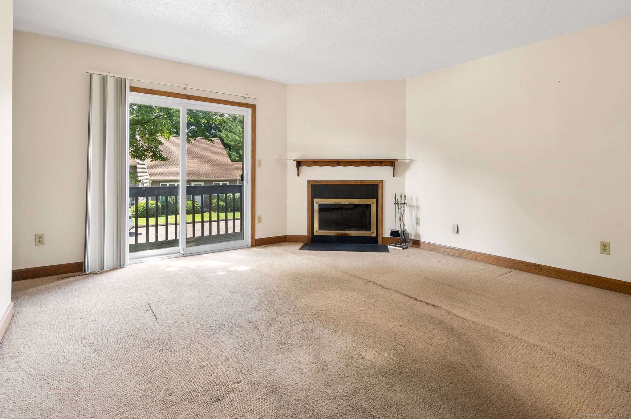 65 Woodland Ridge