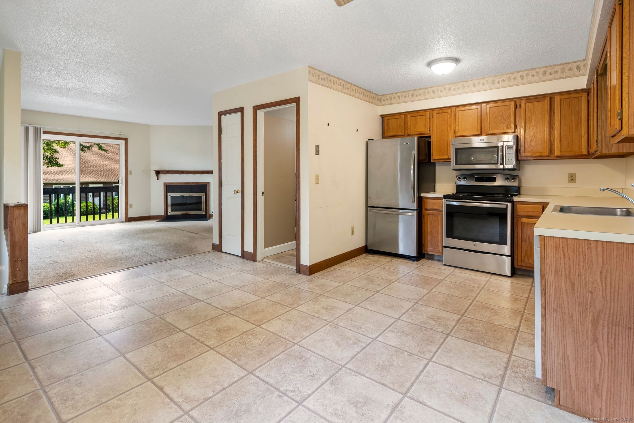 65 Woodland Ridge