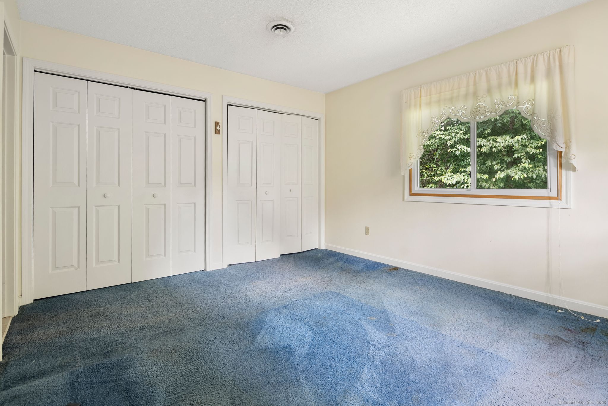 65 Woodland Ridge