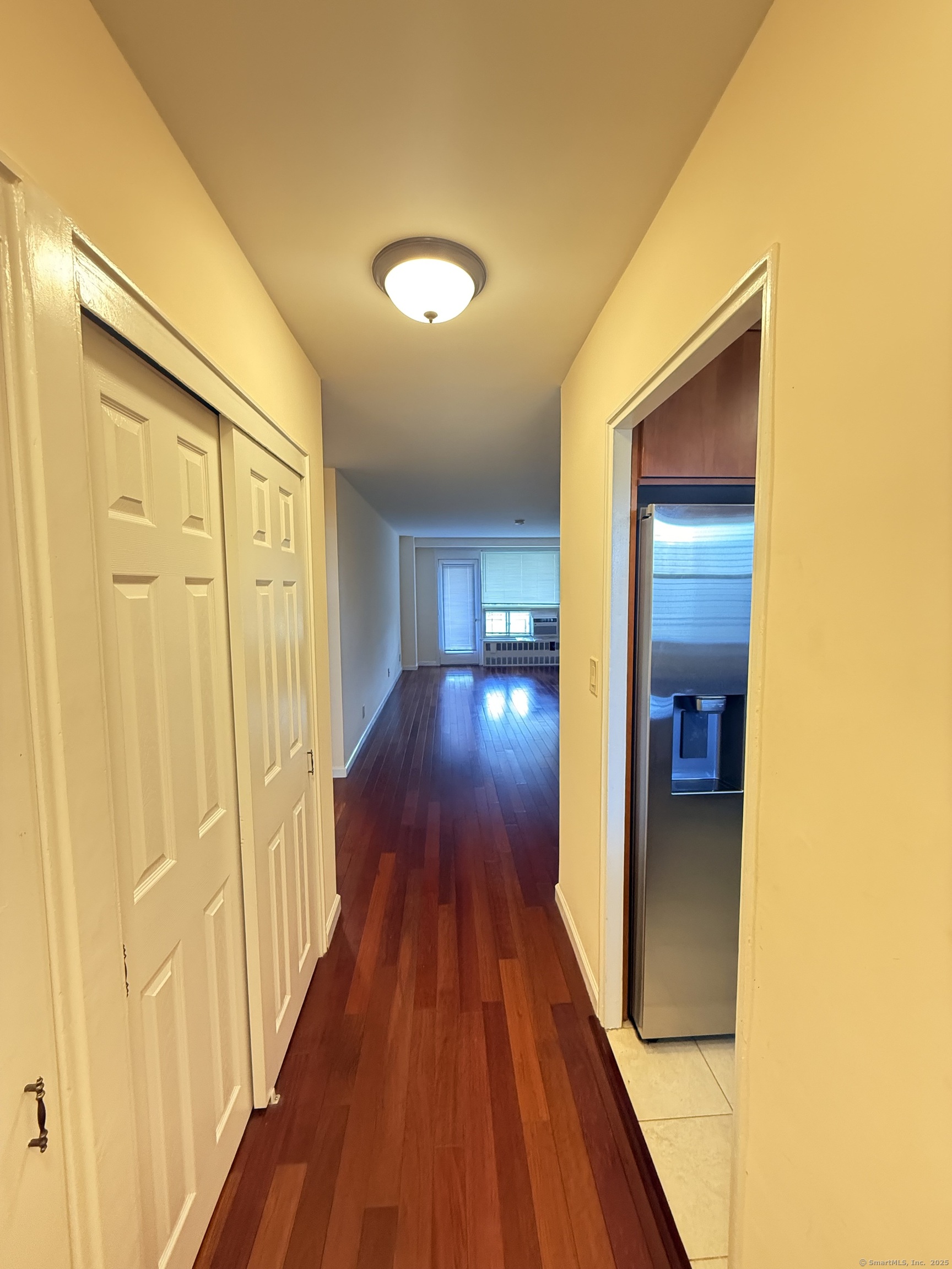91 Strawberry Hill Avenue 939
