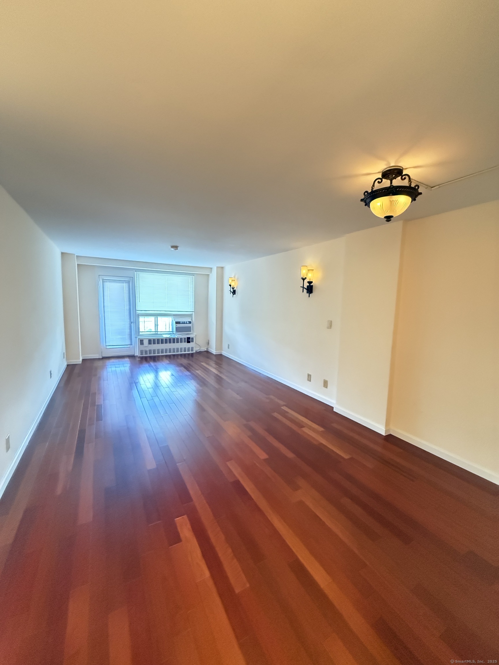 91 Strawberry Hill Avenue 939