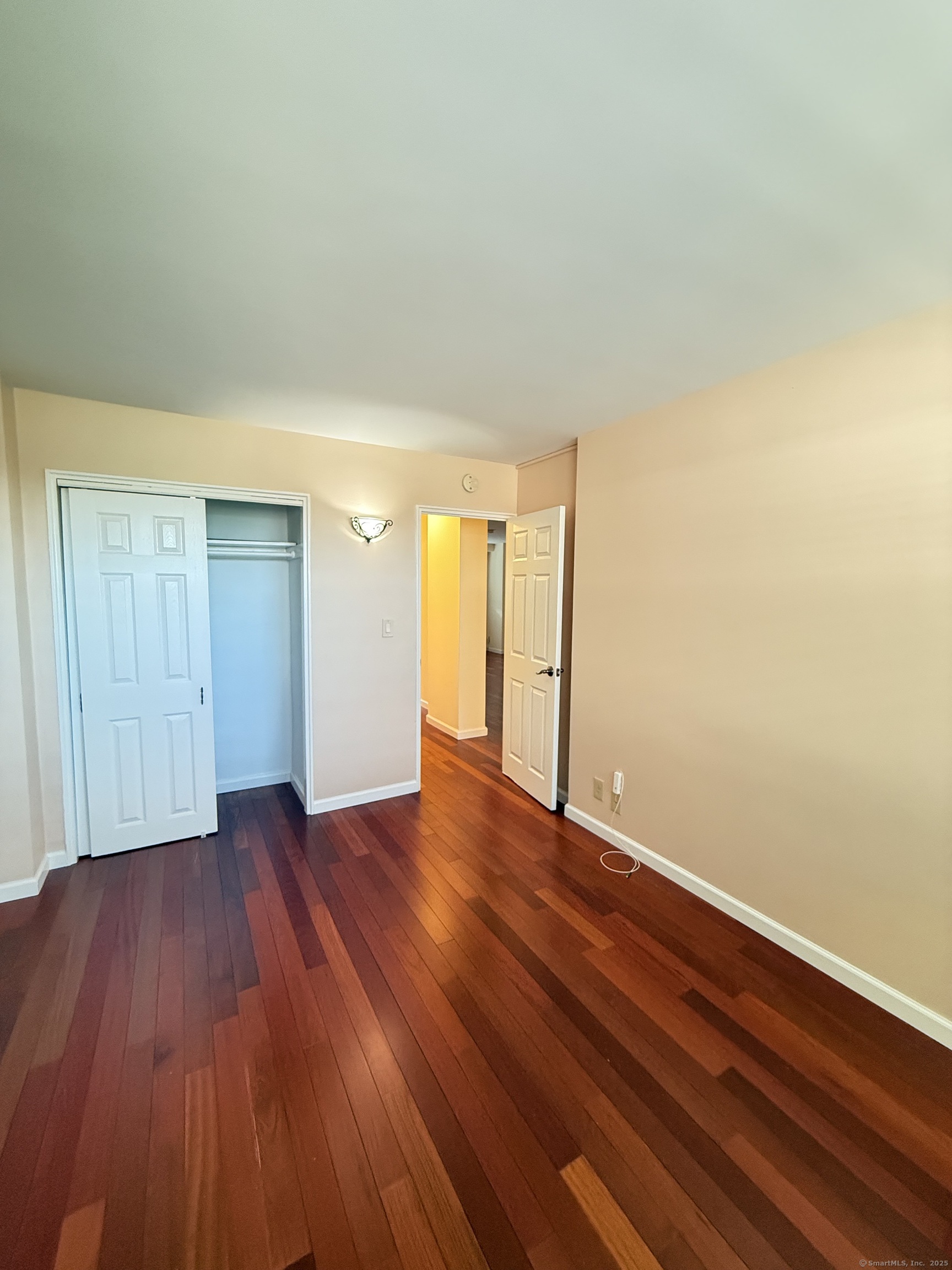 91 Strawberry Hill Avenue 939