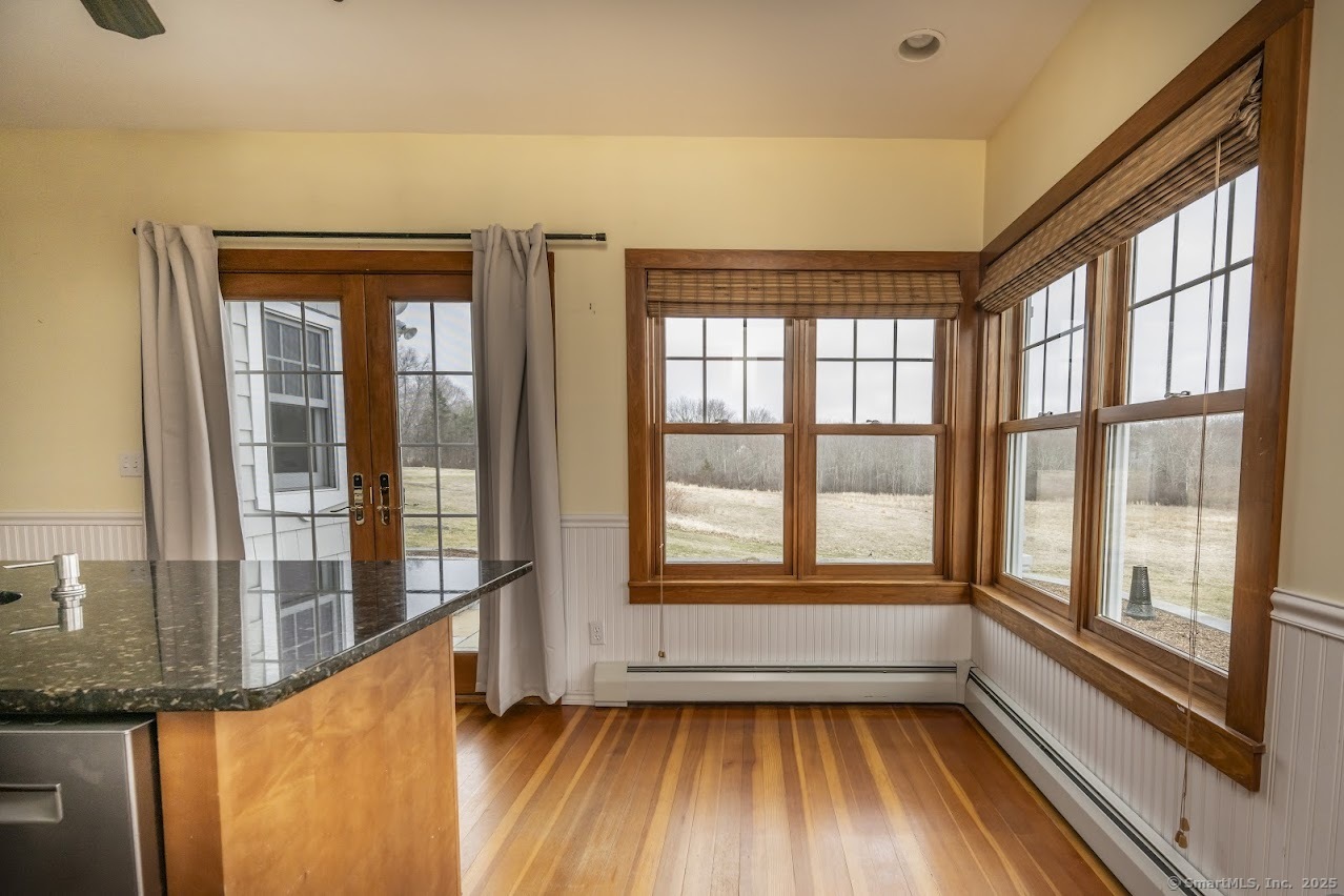 36 Maiden Lane