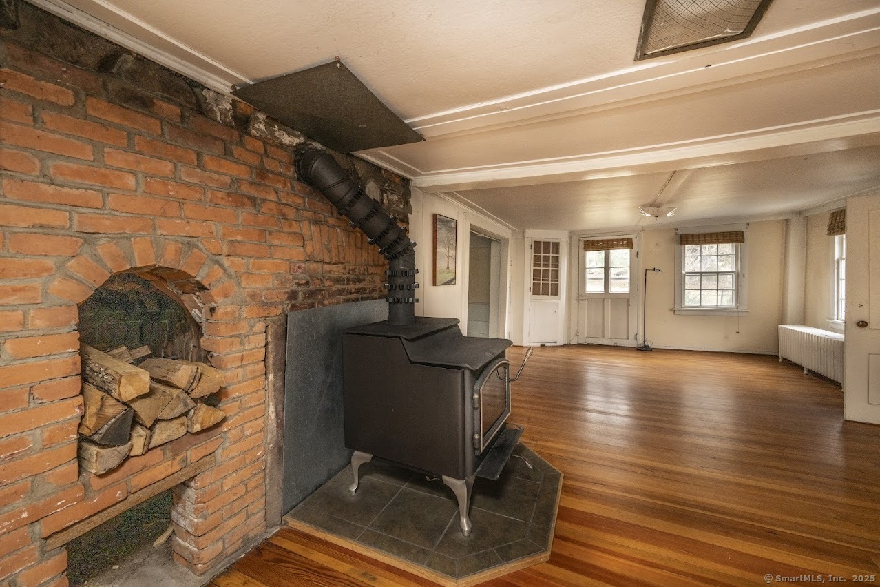 36 Maiden Lane
