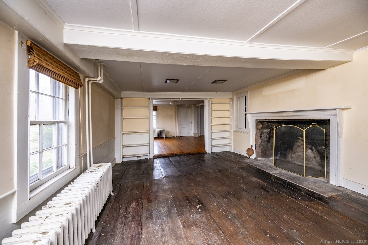 36 Maiden Lane