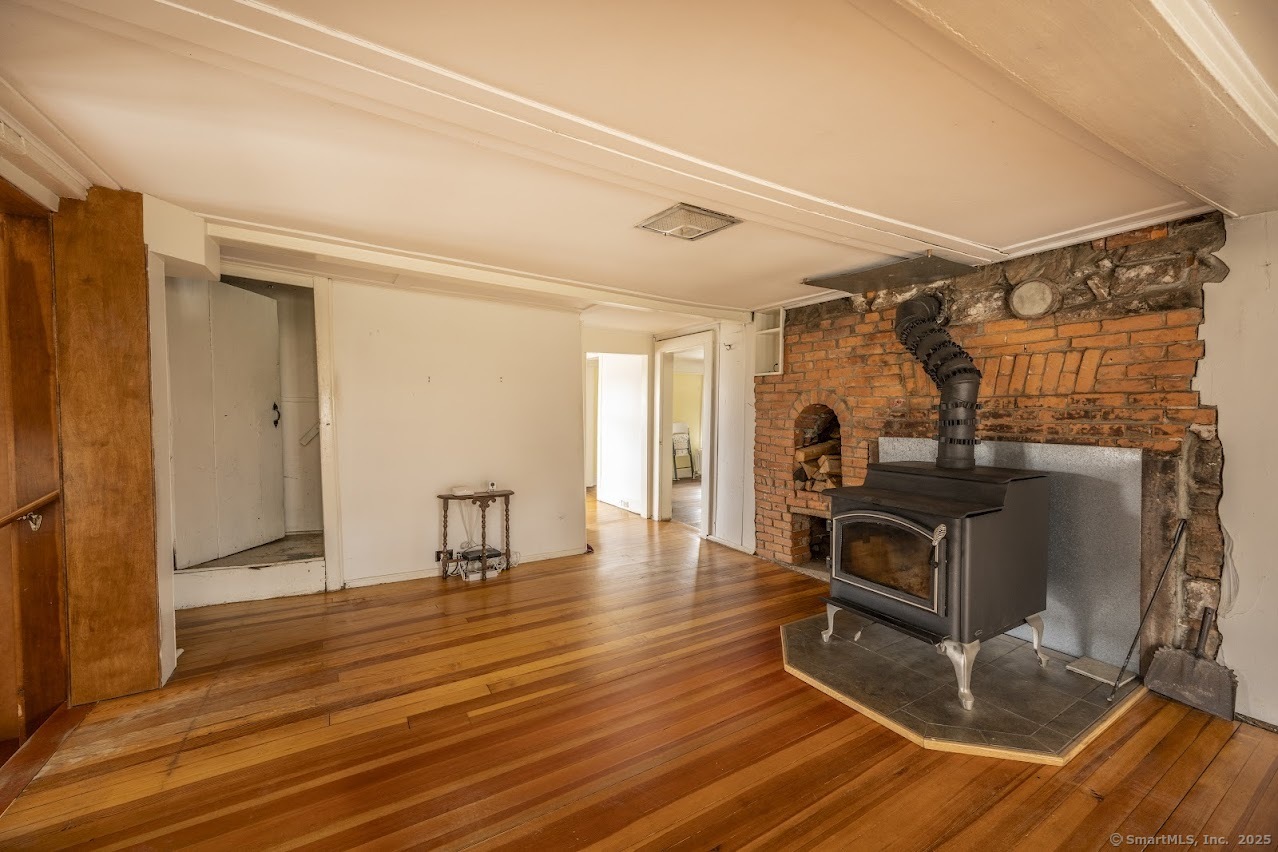 36 Maiden Lane