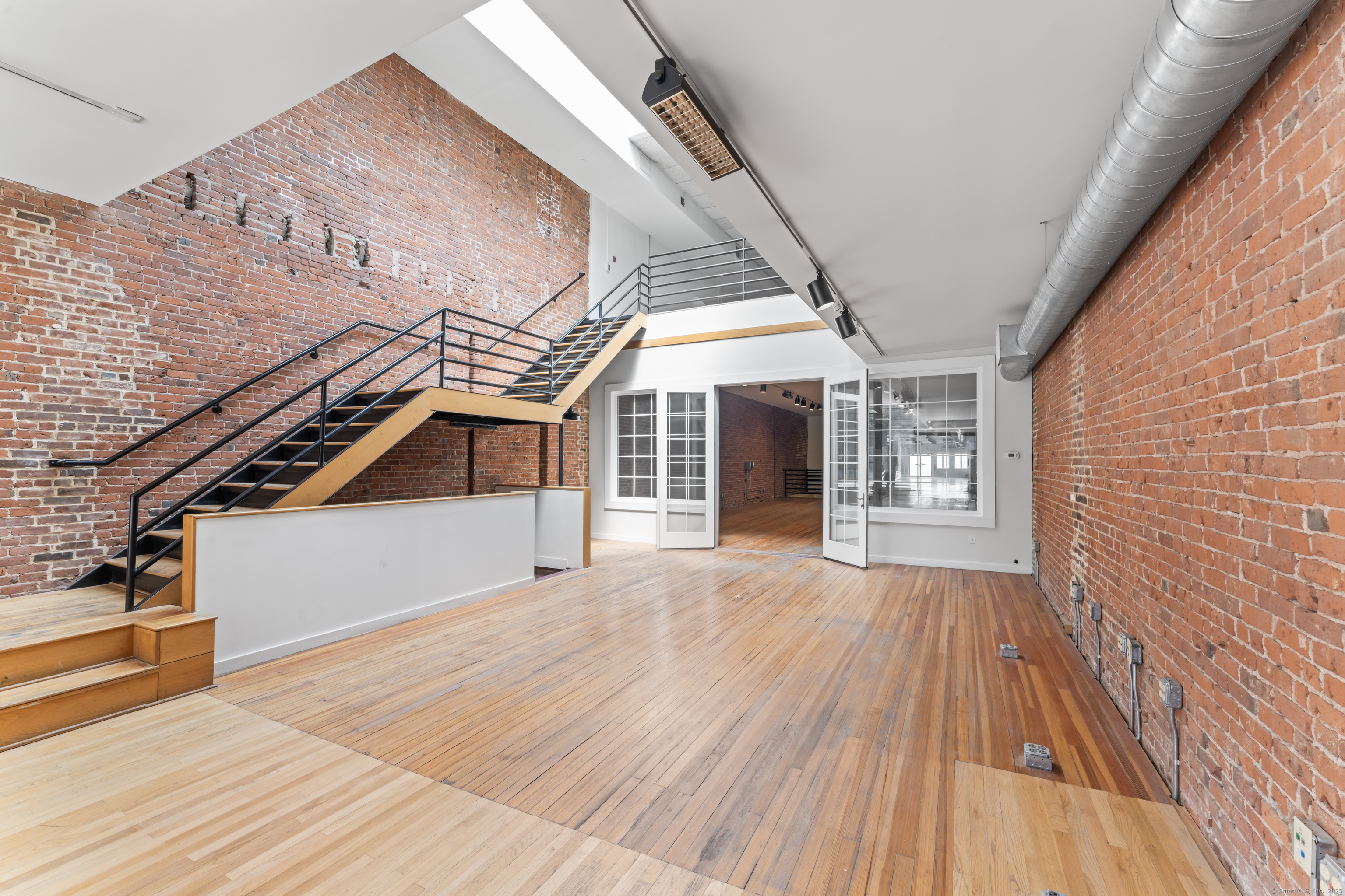 262 Atlantic Street