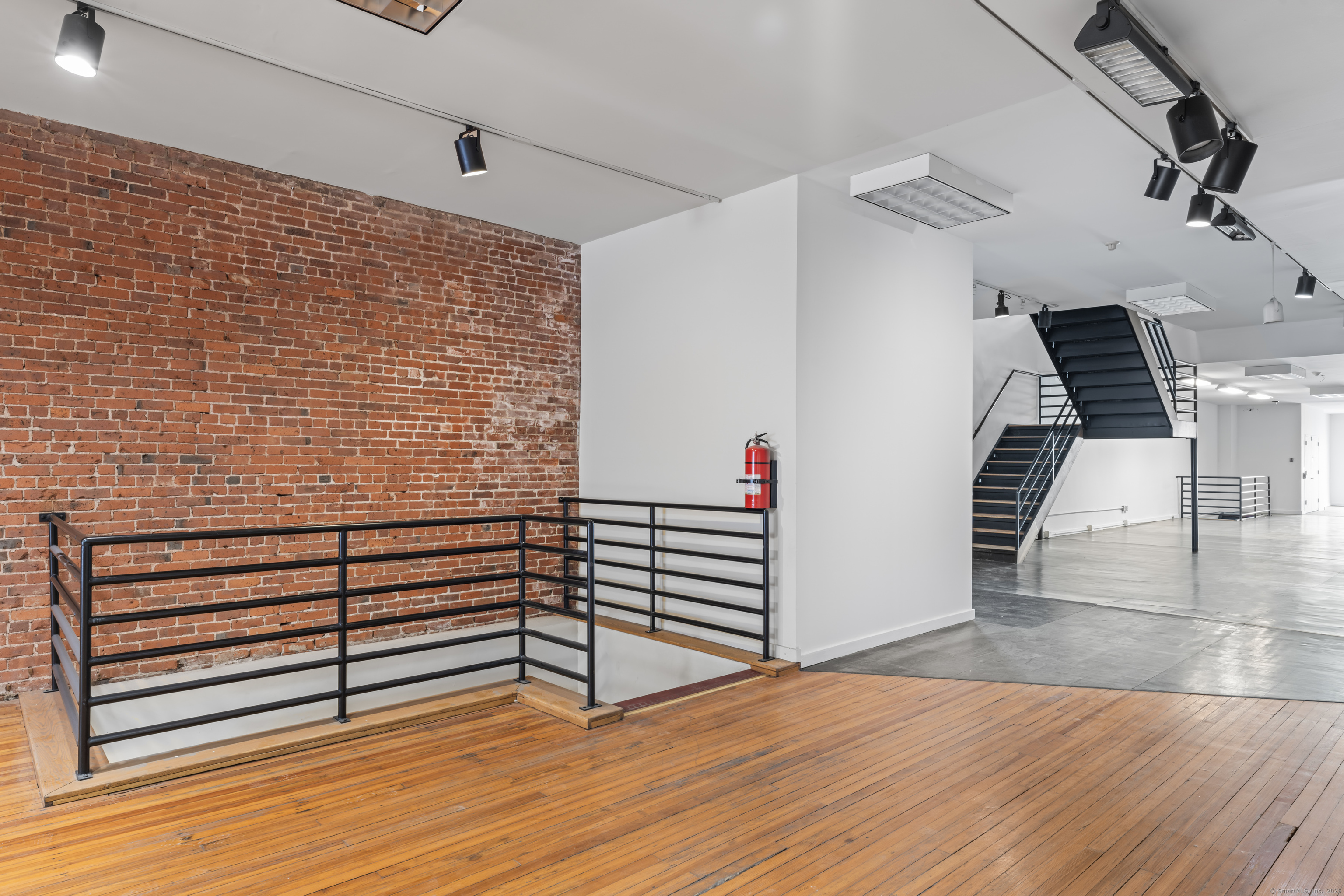 262 Atlantic Street