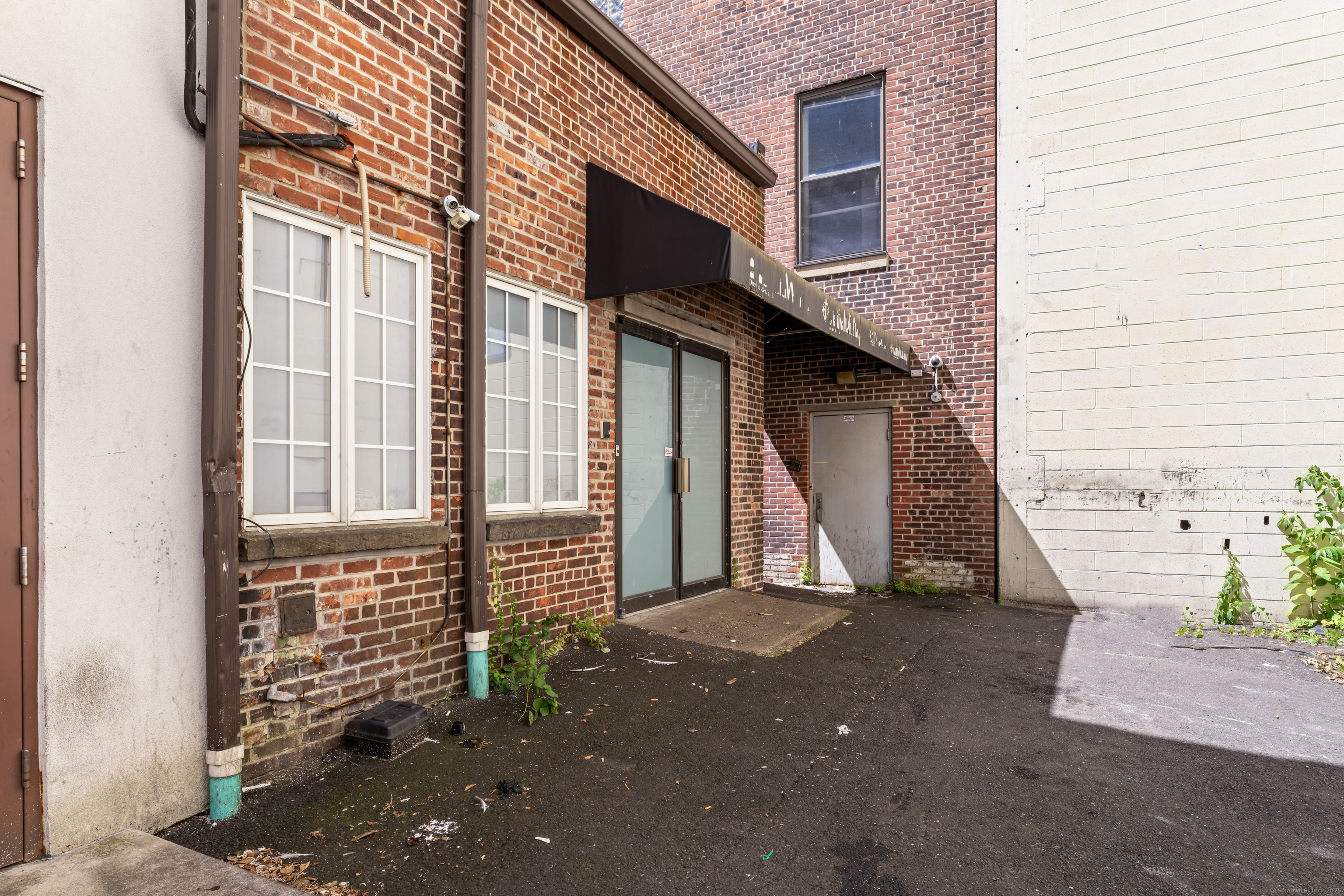 262 Atlantic Street