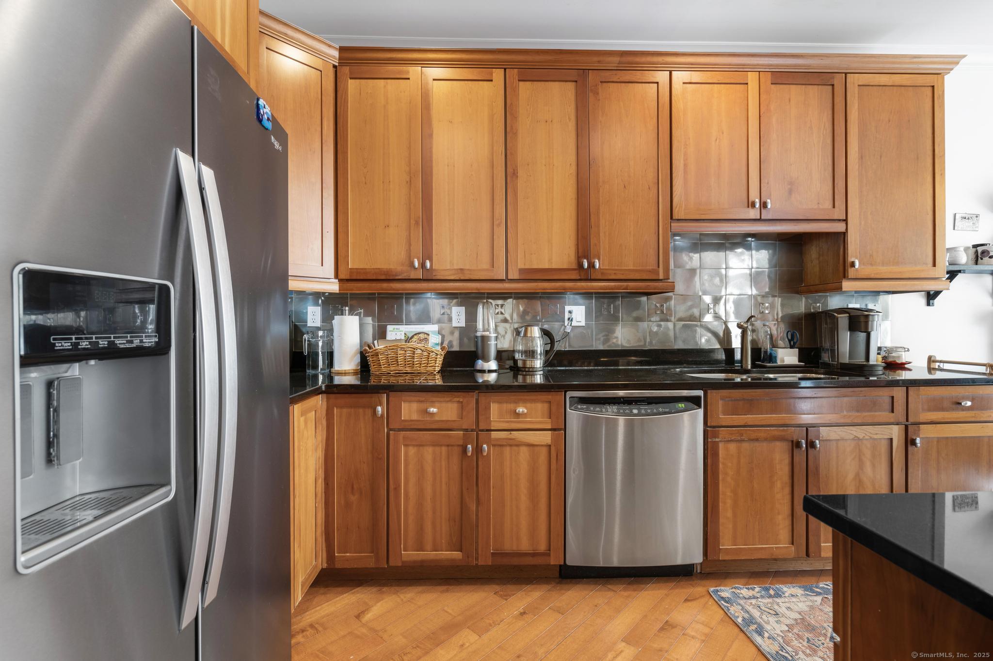 2 Dogwood Court 2
