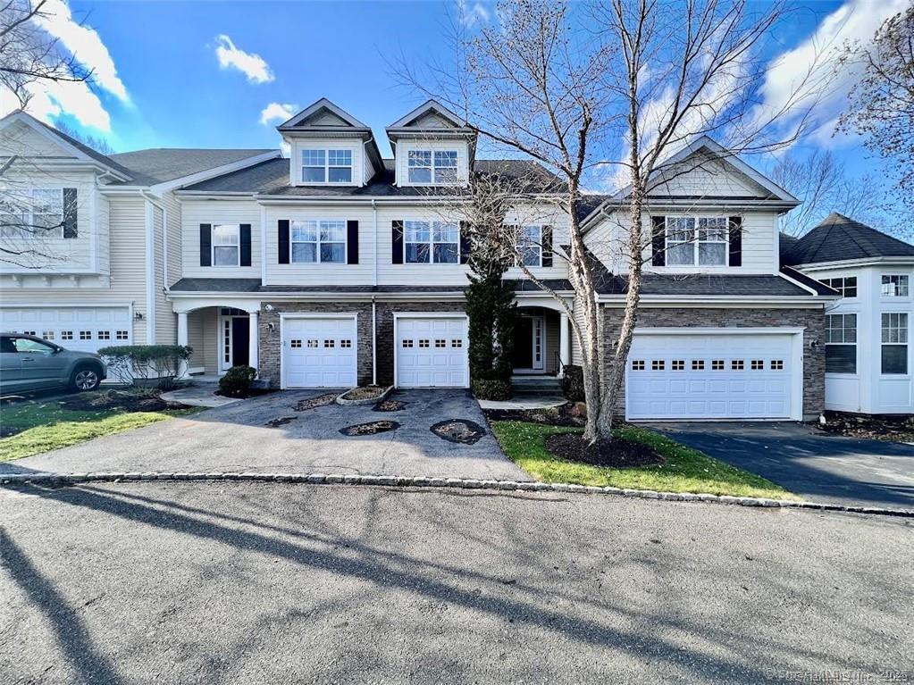 2 Dogwood Court 2
