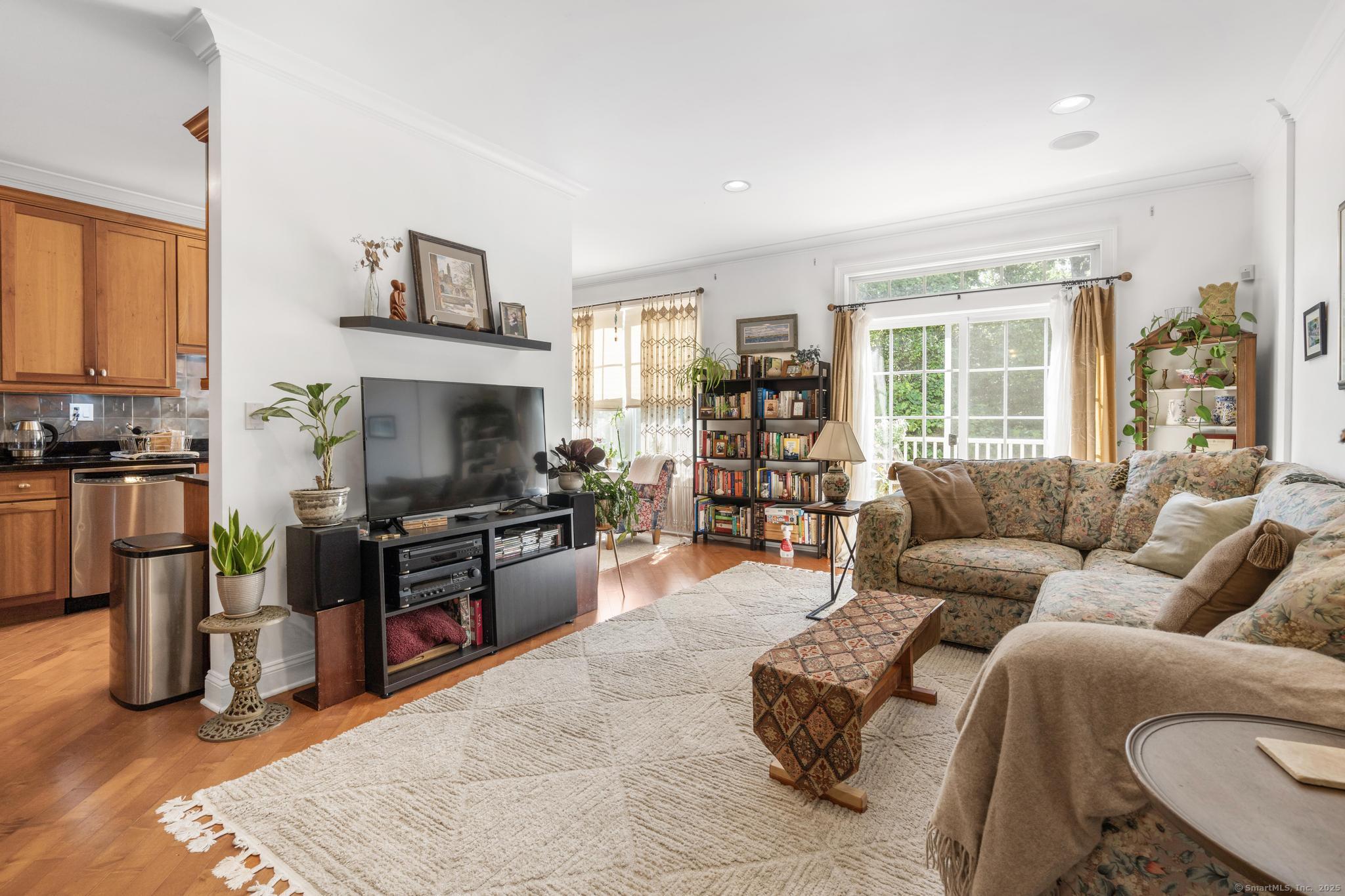 2 Dogwood Court 2
