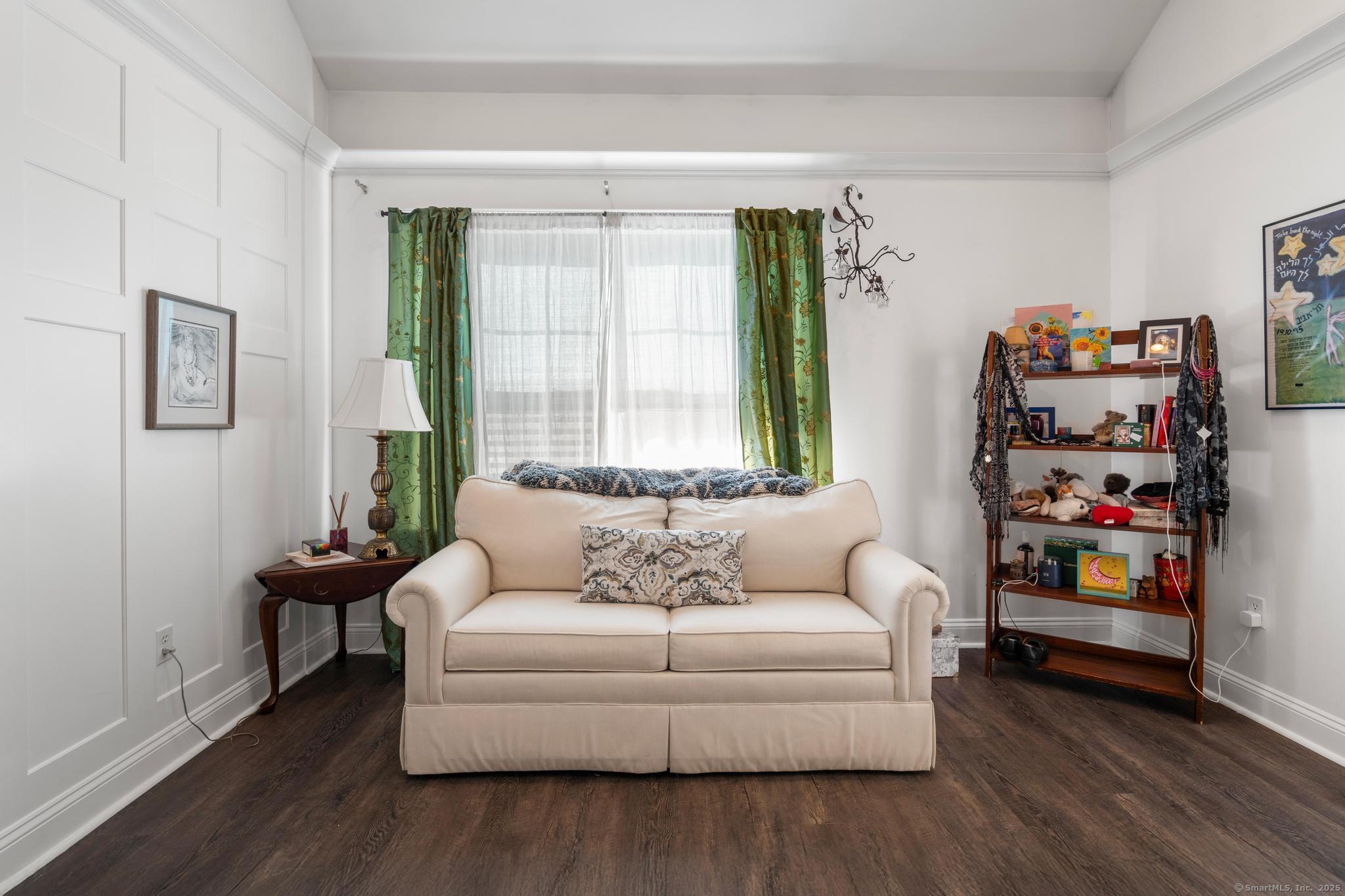 2 Dogwood Court 2