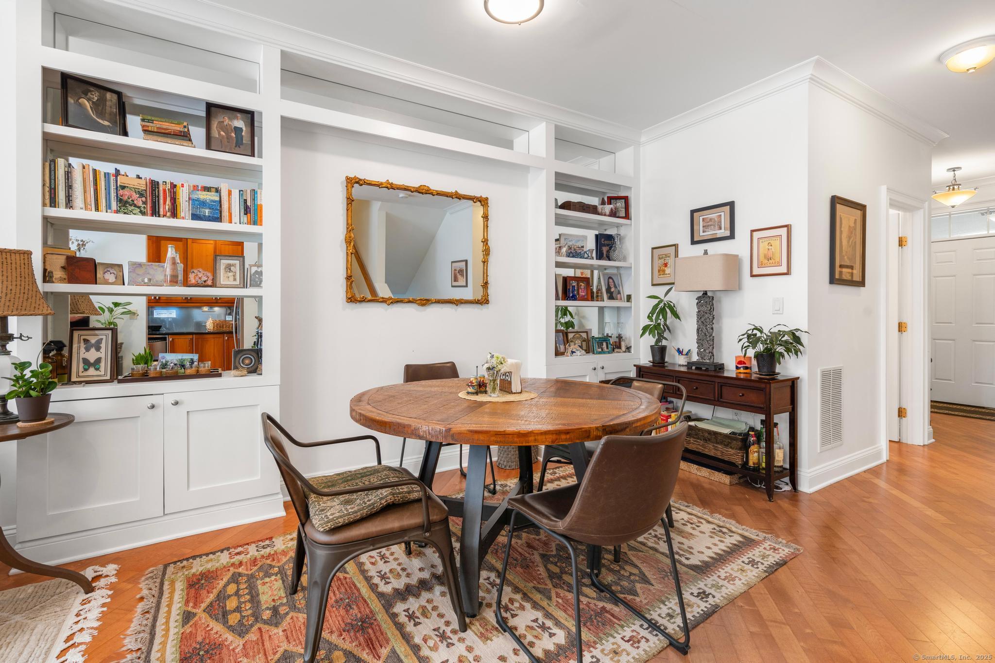 2 Dogwood Court 2