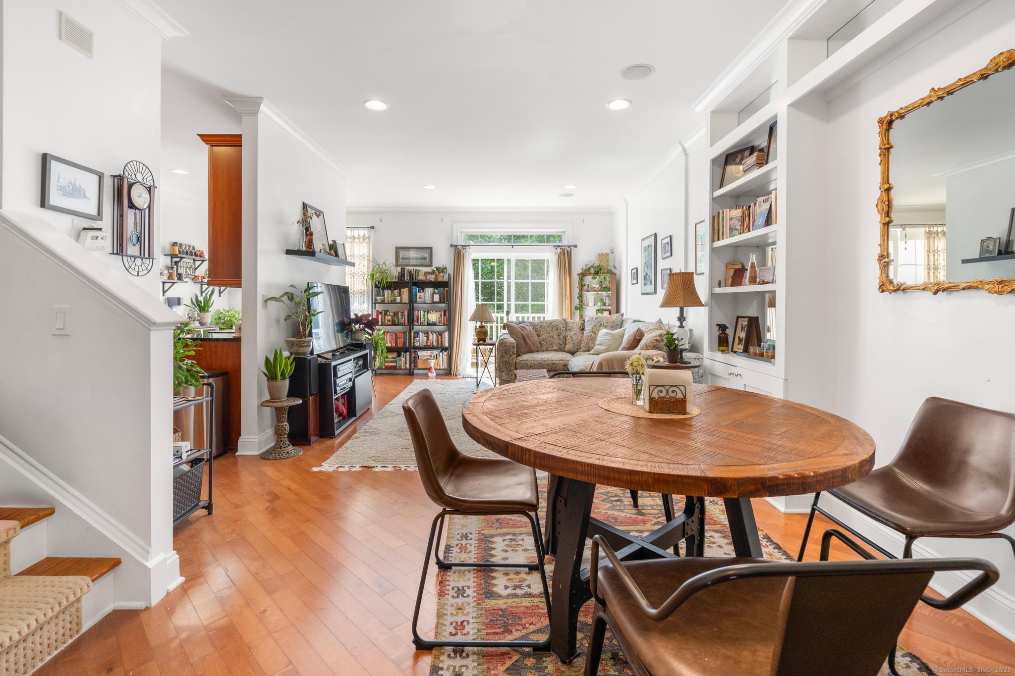 2 Dogwood Court 2