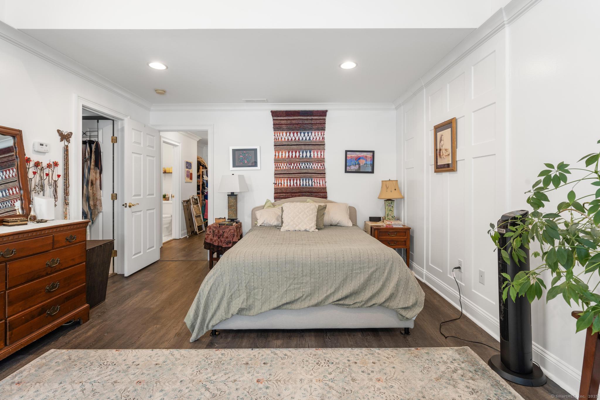 2 Dogwood Court 2