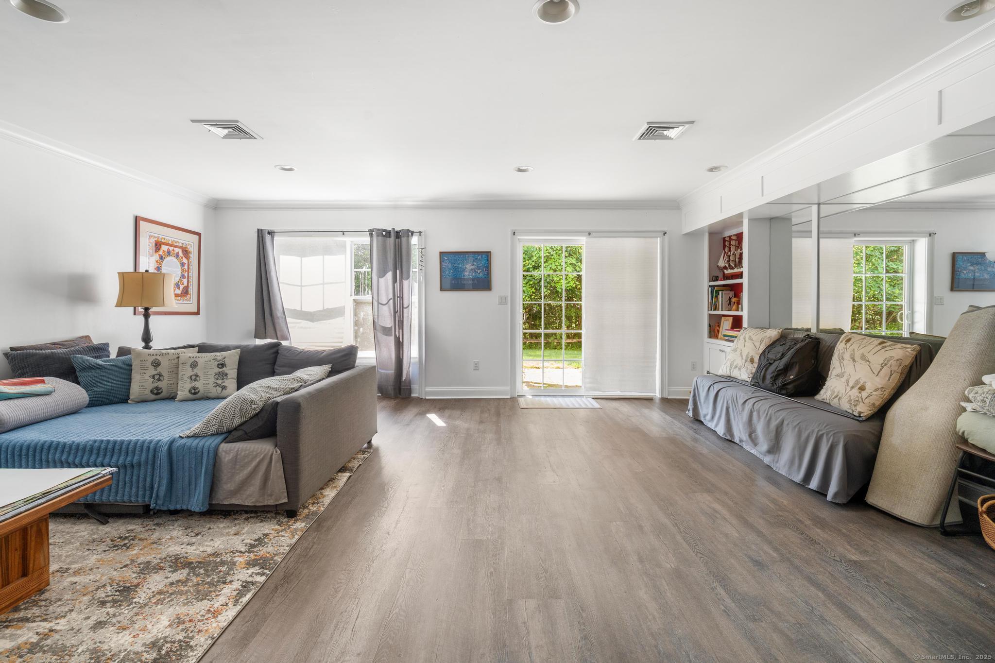 2 Dogwood Court 2