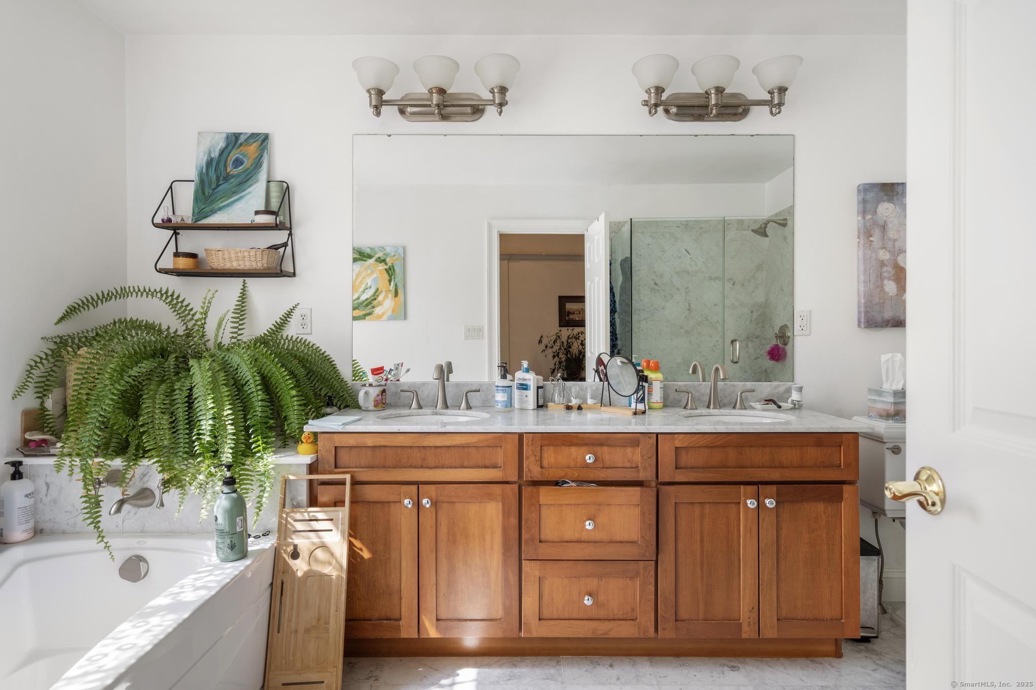 2 Dogwood Court 2