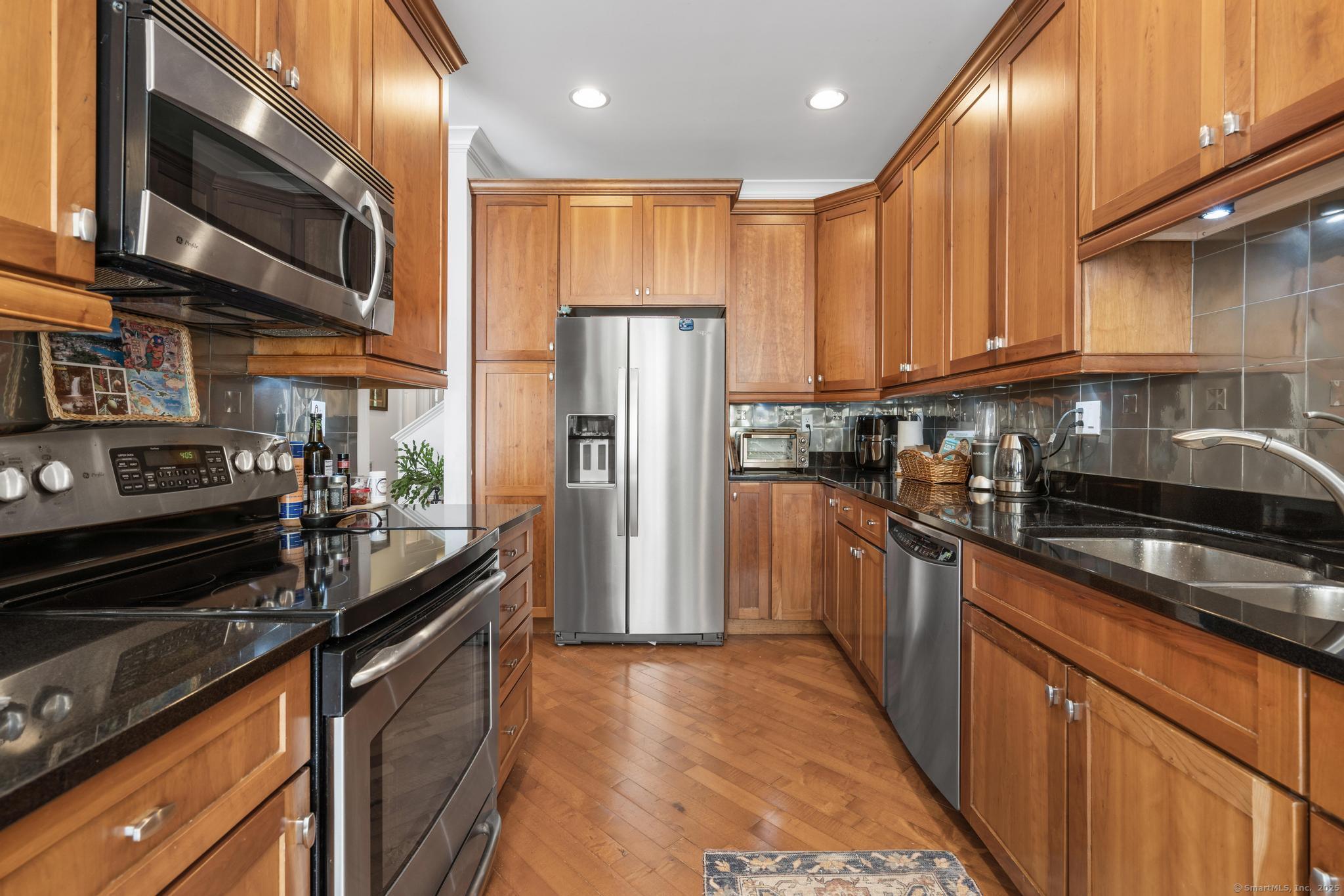 2 Dogwood Court 2