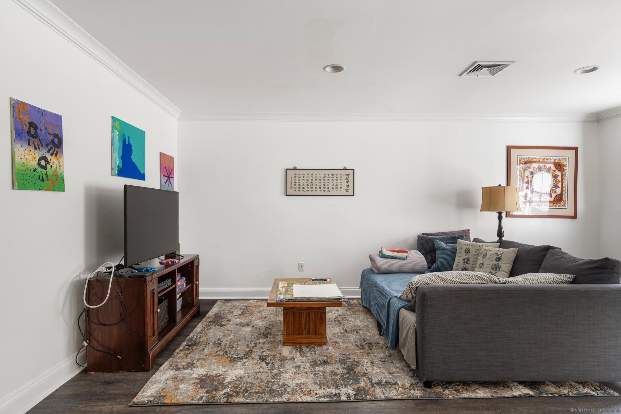 2 Dogwood Court 2
