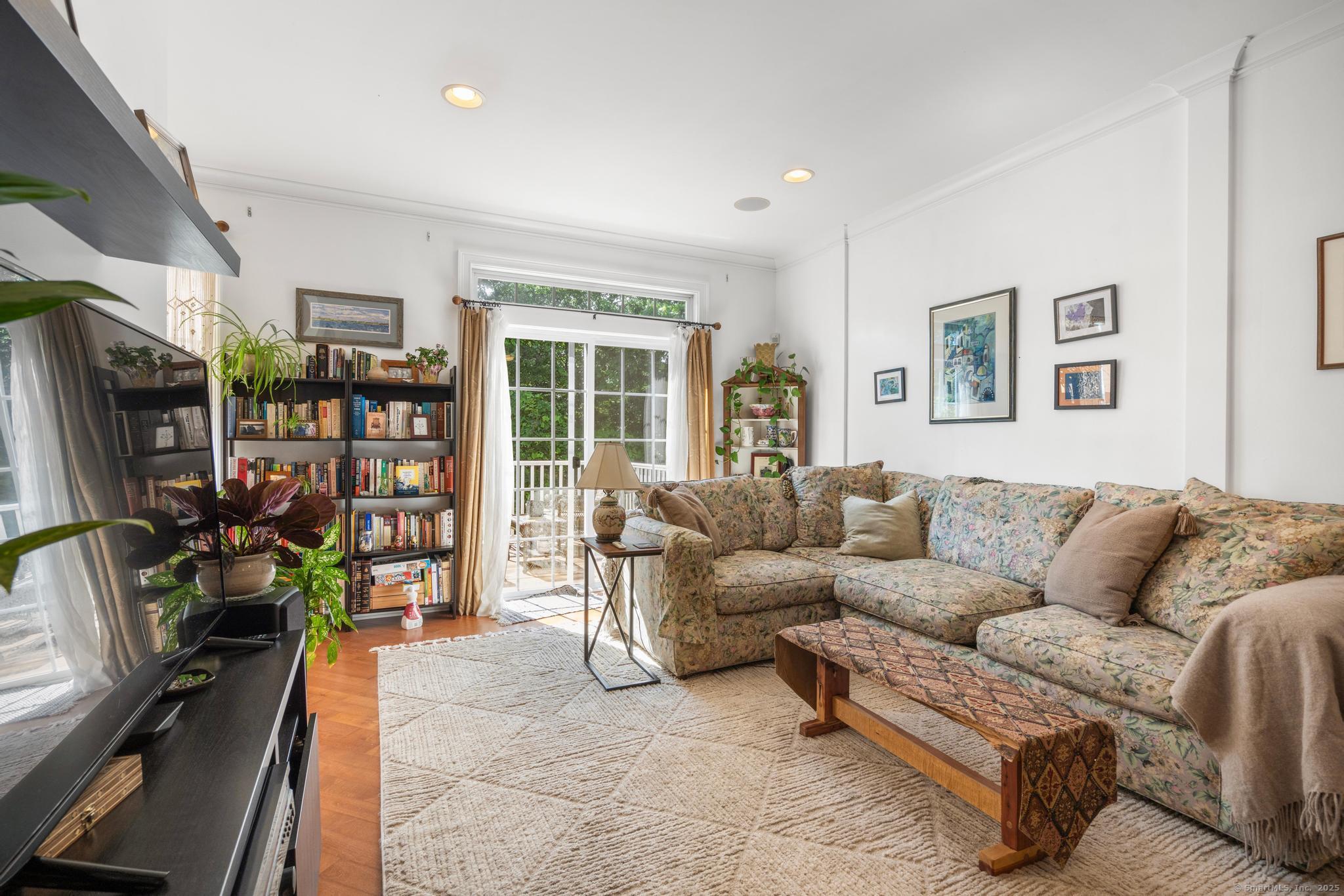 2 Dogwood Court 2