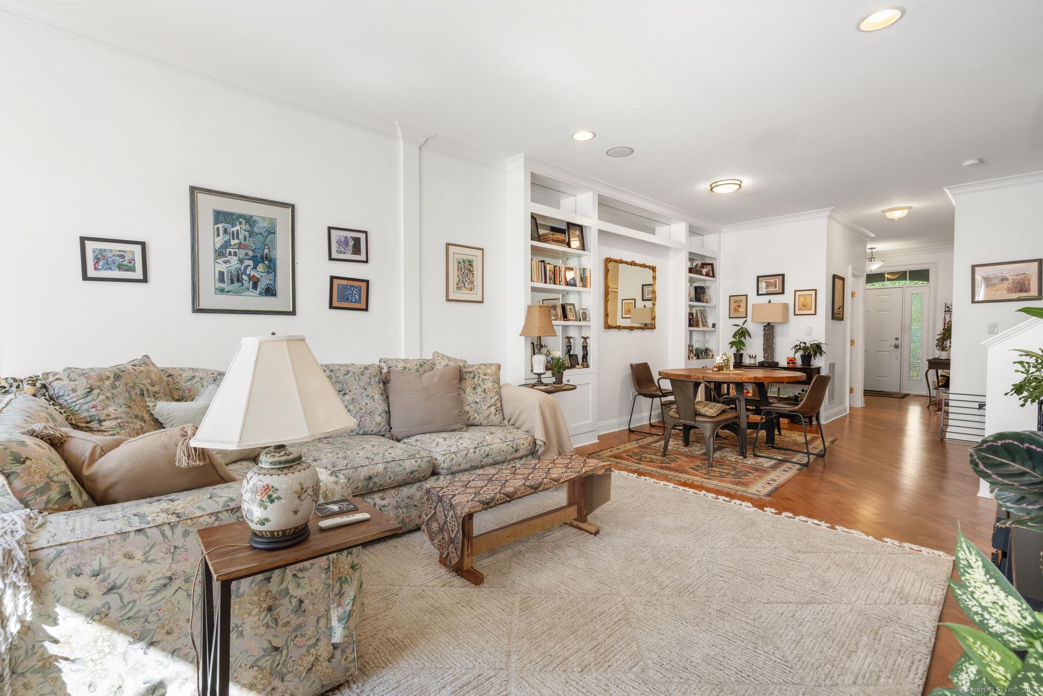 2 Dogwood Court 2