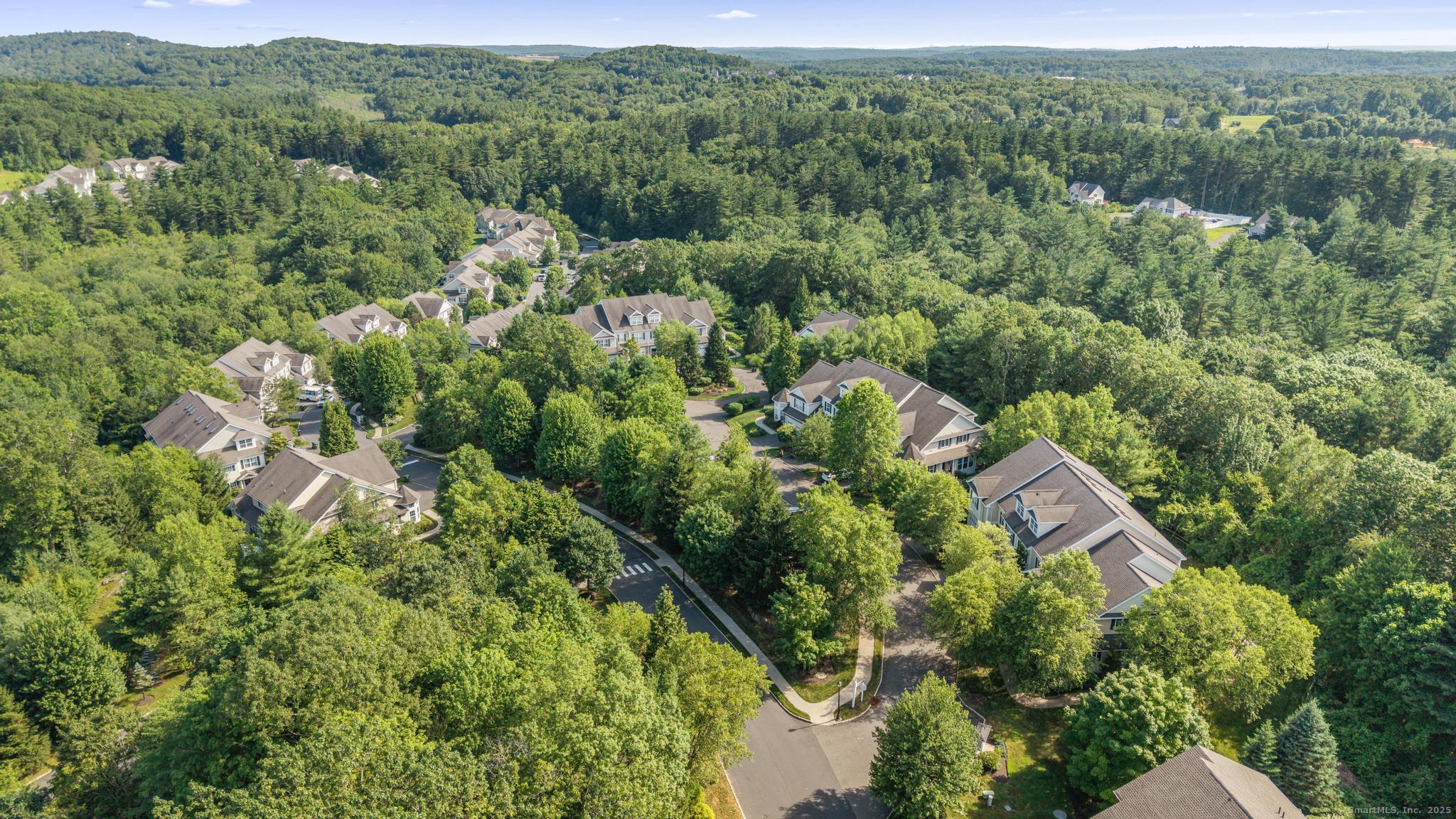 2 Dogwood Court 2