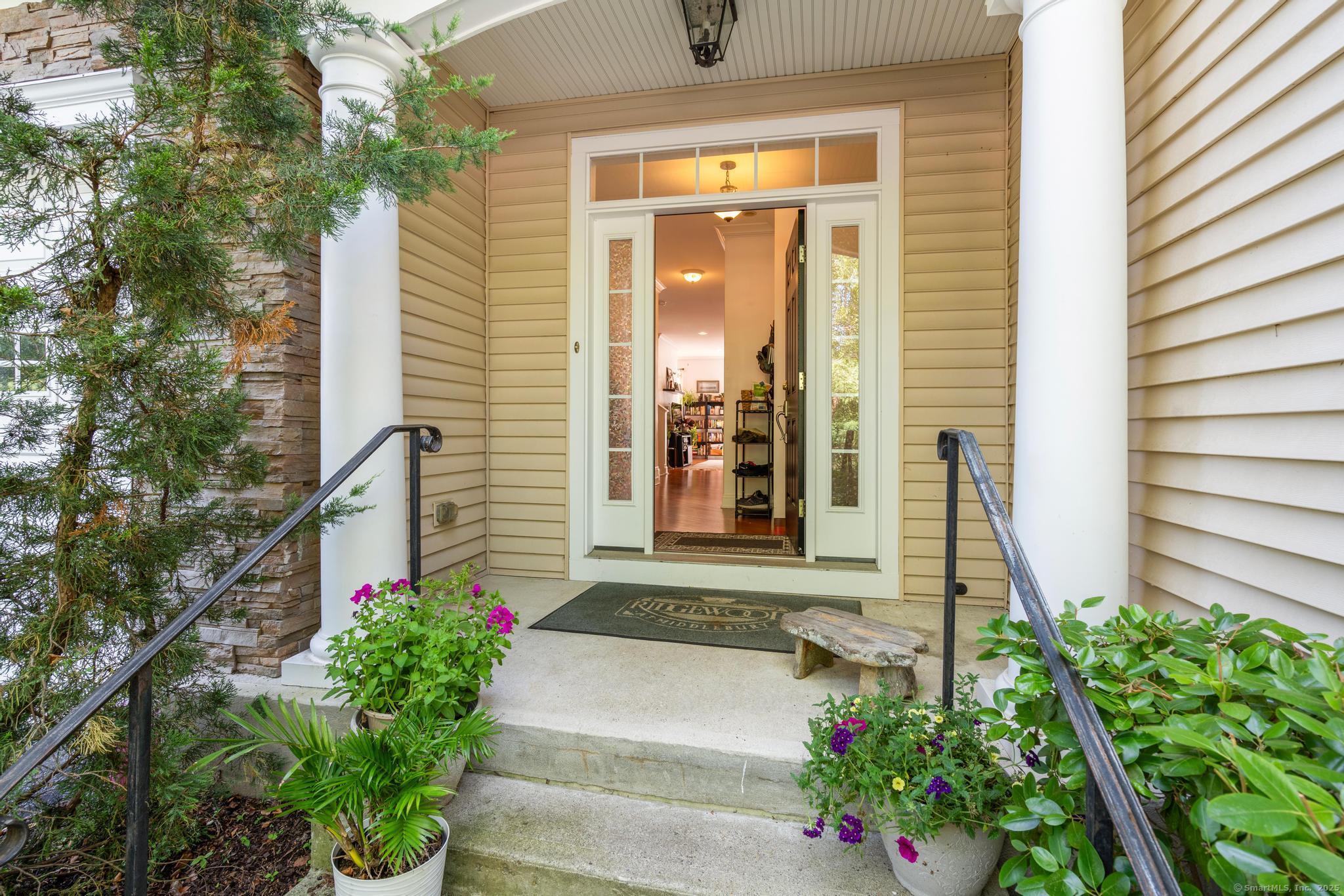 2 Dogwood Court 2